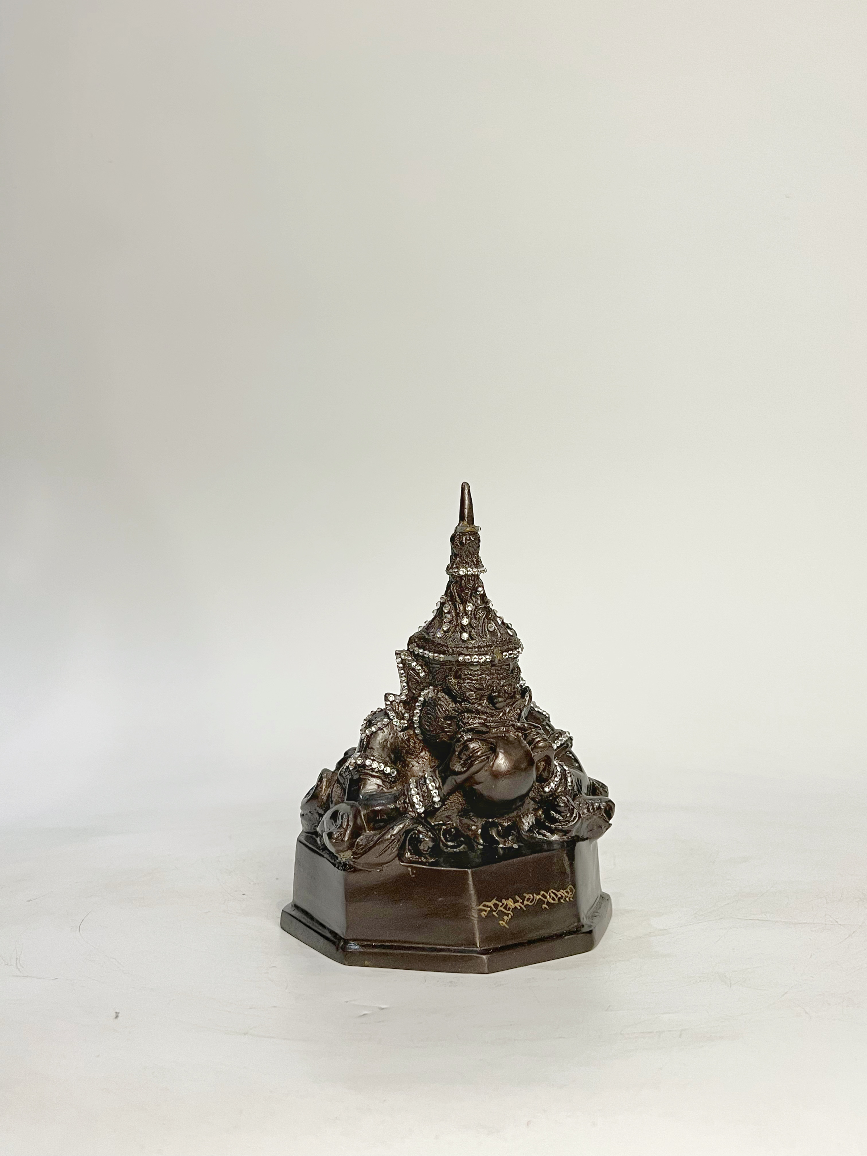 พระราหู