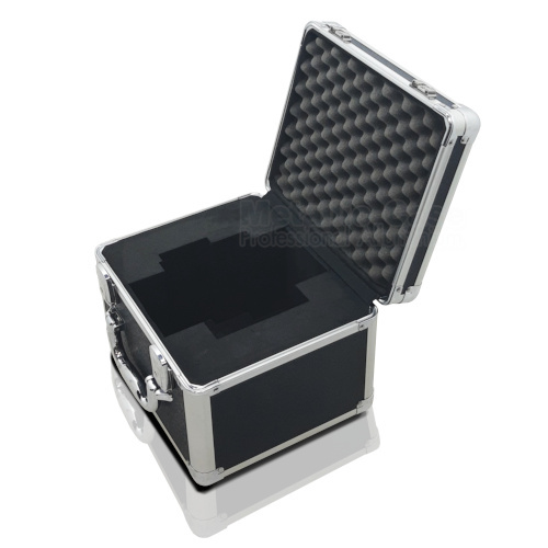 metallic case8027- 09-6309/ Controller CALsys 37BB(22.5x26.5x19.5 T1C1H5K7P2)