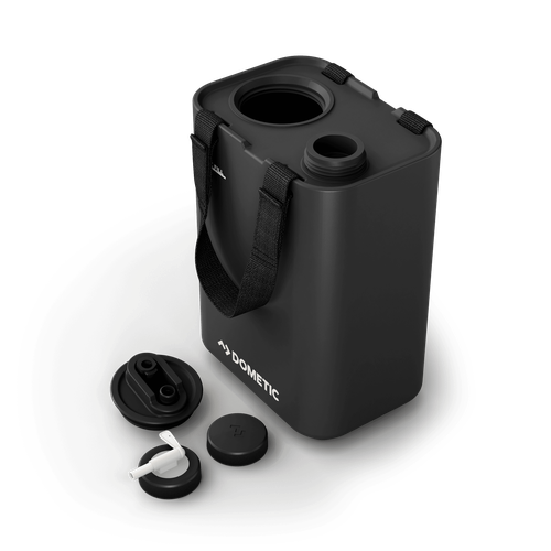 Dometic GO Hydration Water Jug 11L ( Bundle Sale )