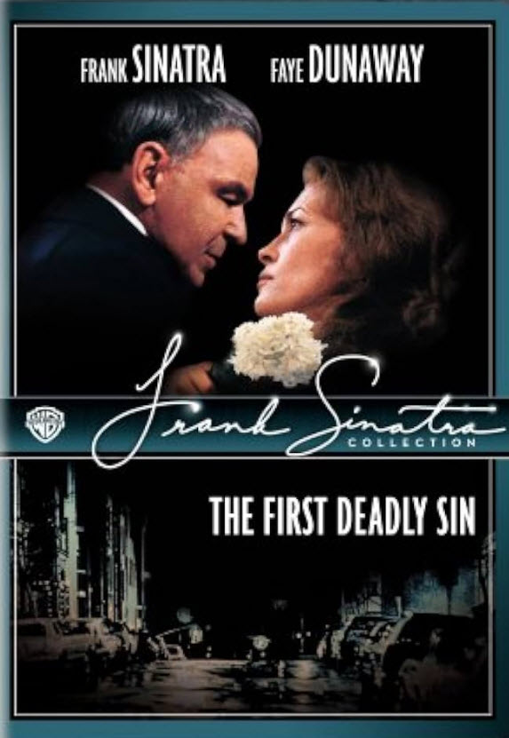 The First Deadly Sin : ทางสายมรณะ [1980] - เสียงอังกฤษ / บรรยายไทย