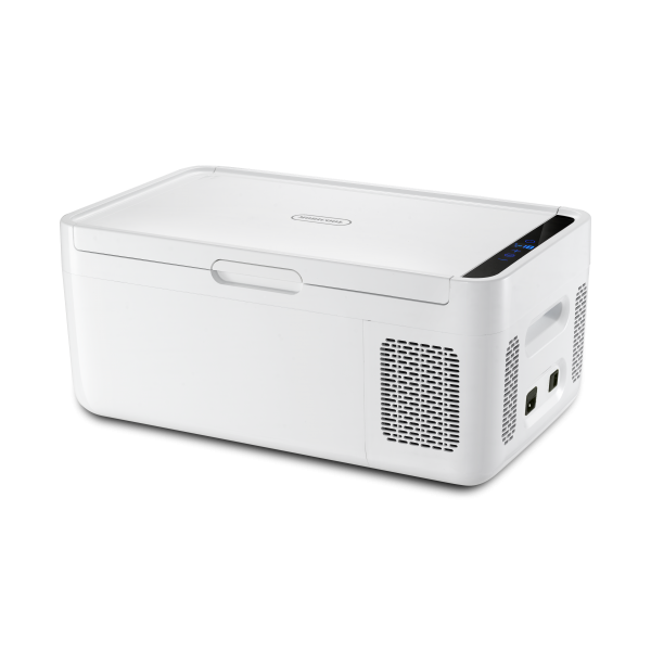 ตู้เย็นพกพา Mobicool MCG 15B