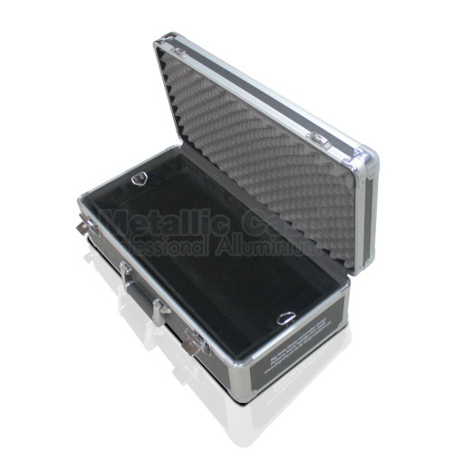 metallic case7126-06-6011/ Sony MCX 500 (54x27x19 T1C1H1K6P3)