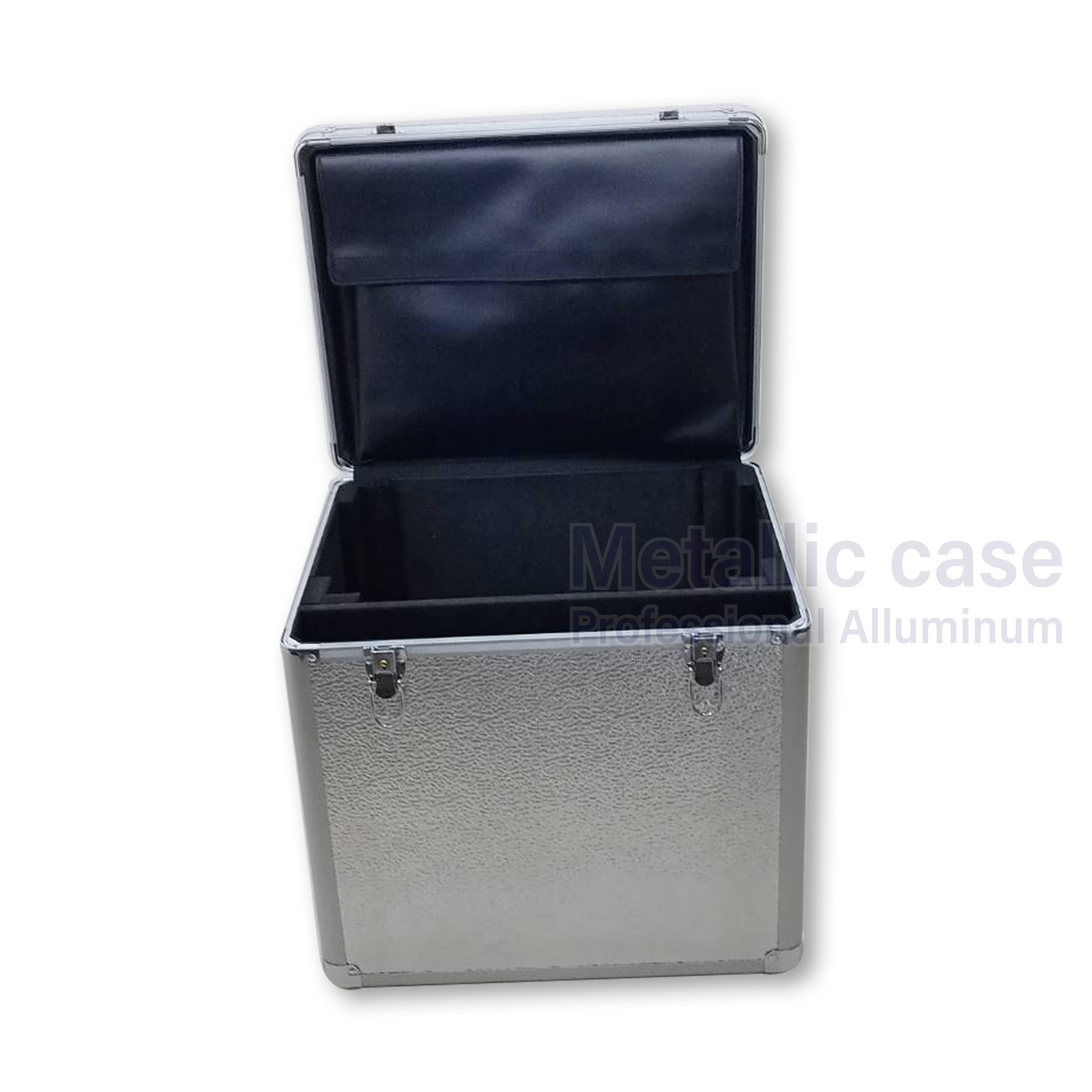 metalliccase9561-09-6802 / Regel Unitherm(42.5x33.5x41.1 T6C7H4K1P3)