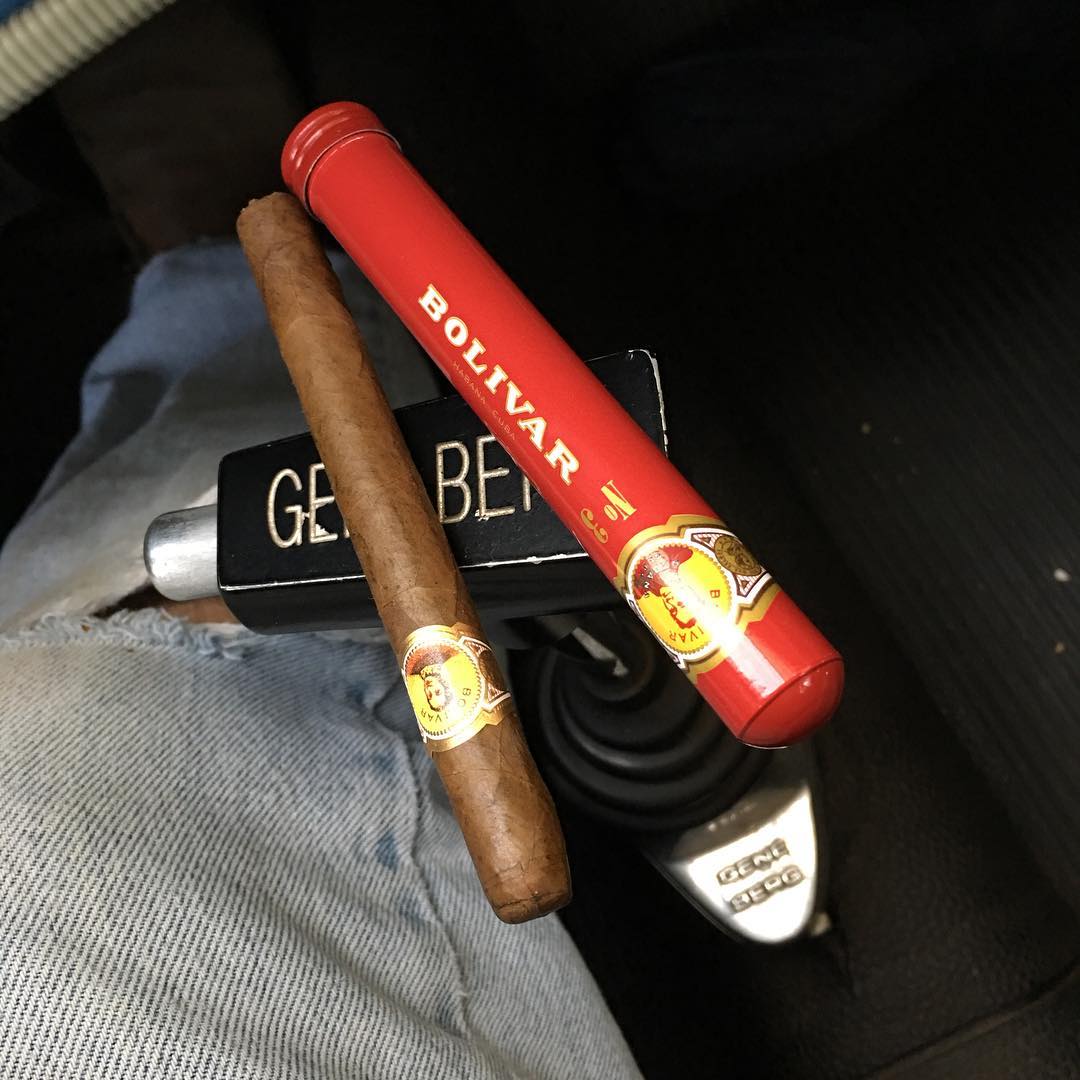 bolivar tubos no3