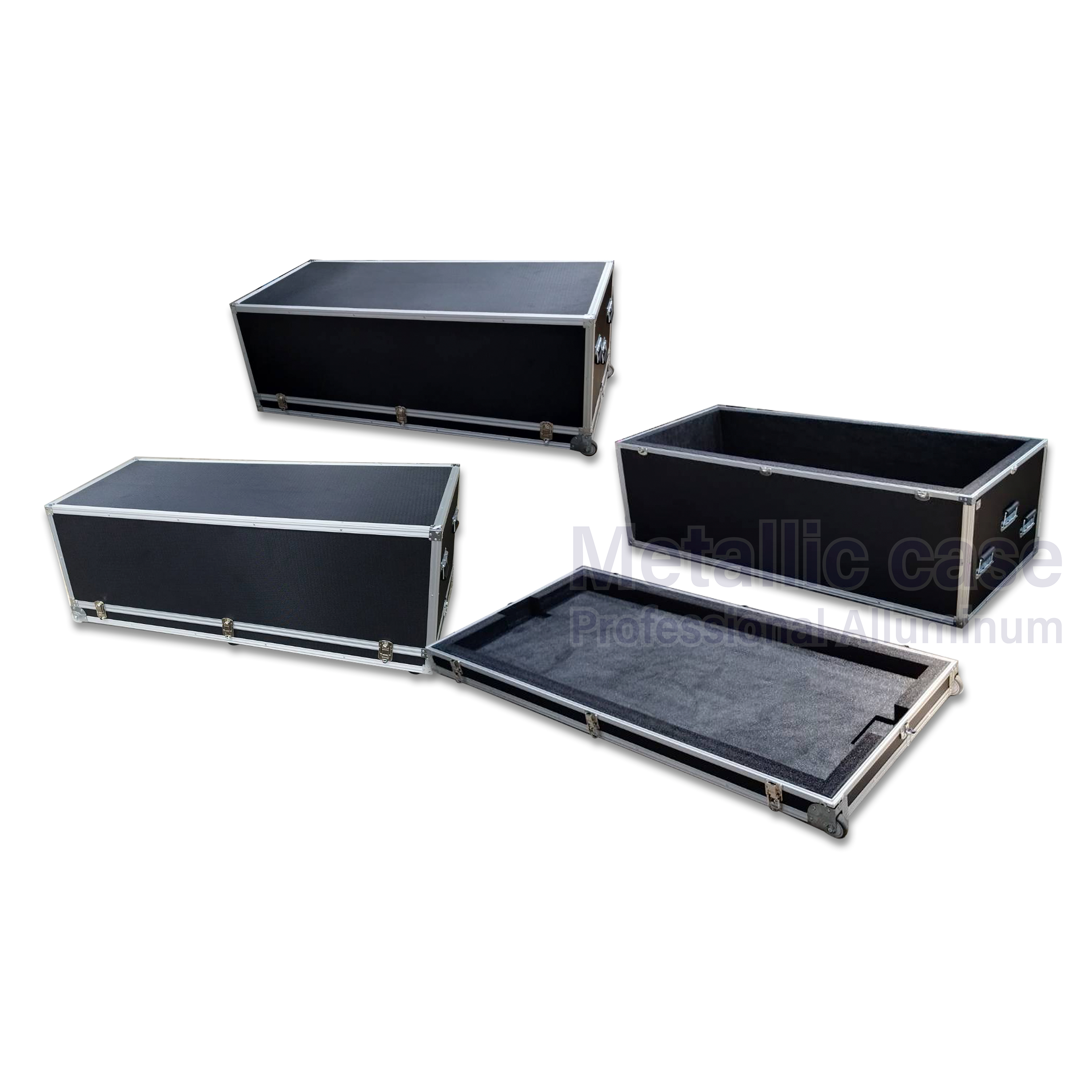 Model TUV Rheinland รหัสสินค้า 9806-10-6809 / (162.5x72.5x57 T3C1H3K2K22P5)