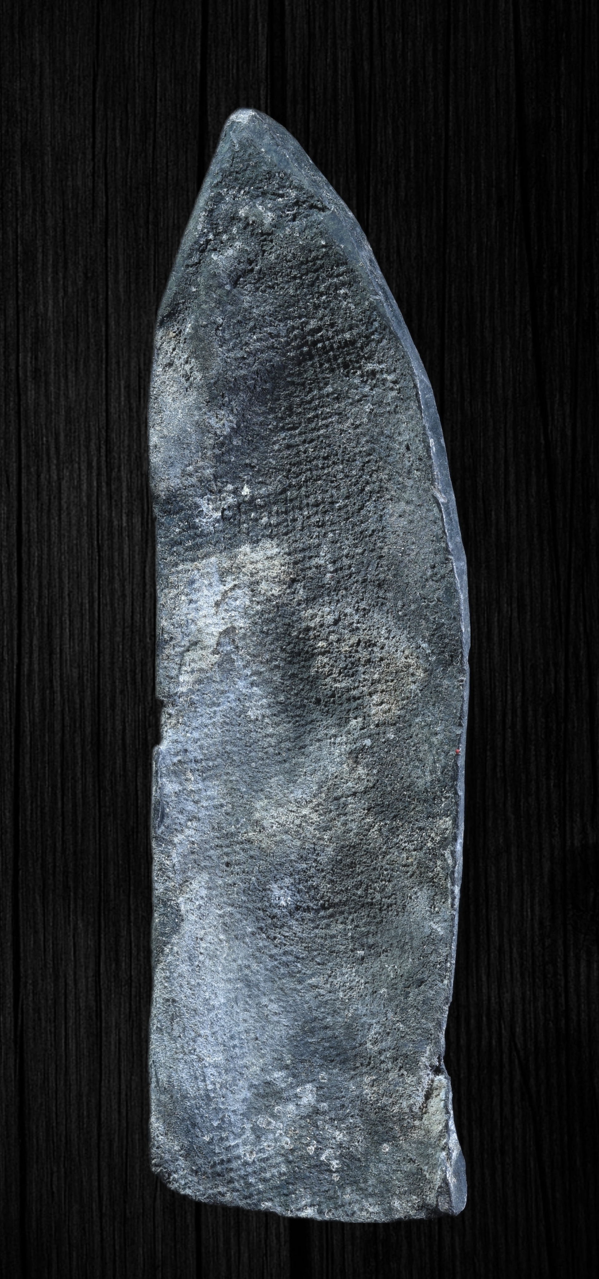 พระปางลีลา เนื้อชินเงิน