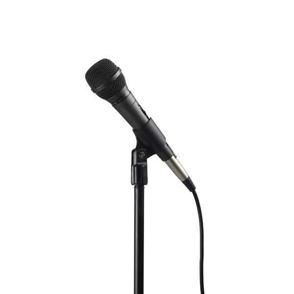 TOA DM-320 AS