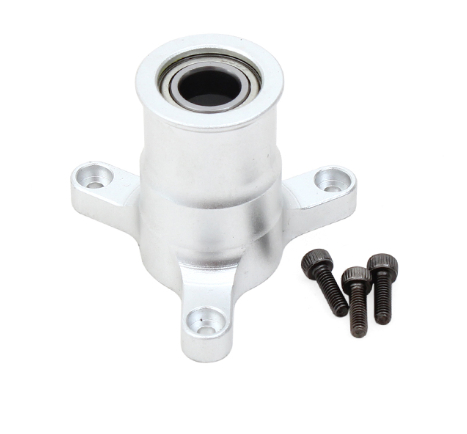 D380F12 # Devil 380 FAST Main Shaft Bearing Block