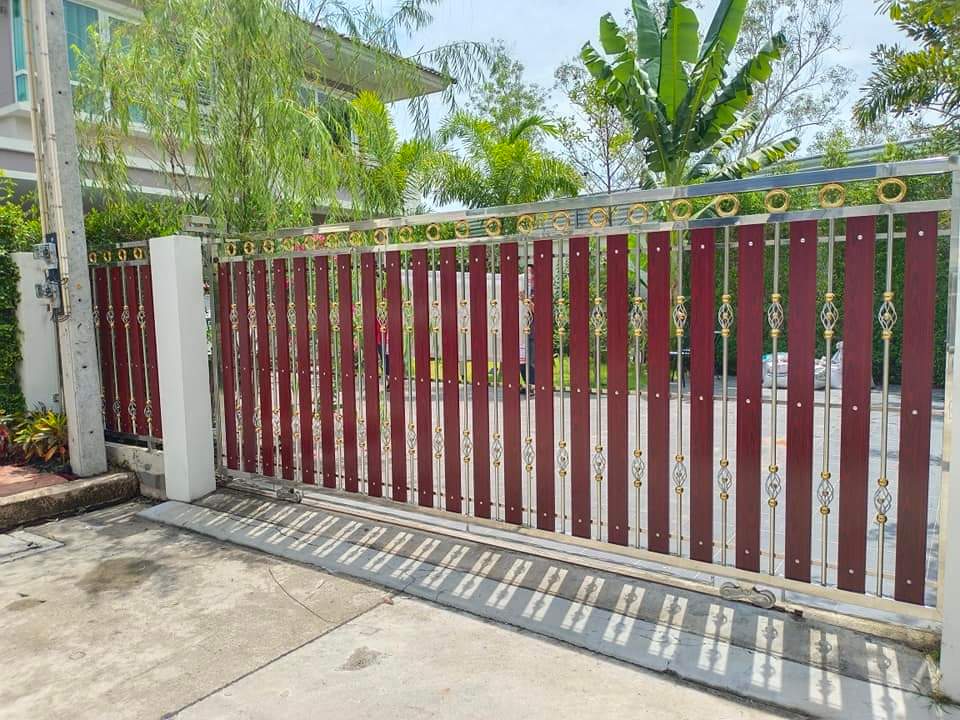 จังหวัดพังงา ช่างสแตนเลสพังงา ภูเก็ต จำหน่ายมอเตอร์ประตูรั้วรีโมทบ้านพังงา ภูเก็ต ประตูอัลลอย ประตูอัตโนมัติ ( Auto ) ช่างสแตนเลสไทย 095-1955898 ประตูบานเพี้ยมพังงา ภูเก็ต , ประตูรั้วอัลลอยพังงา ภูเก็ต , ประตูบานสวิงพังงา ภูเก็ต , ประตูบานเลื่อนตรงพังงา ภูเก็ต , ประตูบานโค้งพังงา ภูเก็ต , ประตูบานซ้อนพังงา ภูเก็ต , ประตูบานพับพังงา ภูเก็ต , ประตูม้วนพังงา ภูเก็ต , มอเตอร์ประตูม้วนพังงา ภูเก็ต , กทม. , ประตูอัตโนมัติพังงา ภูเก็ต , xit9^vy9Fo,y9b , =jk'lc9og]lwmp , ช่างสแตนเลสพังงา ภูเก็ต , ช่างงานสแตนเลสพังงา ภูเก็ต , ประตูม้วนรีโมทพังงา ภูเก็ต , มอเตอร์ประตูโมทพังงา ภูเก็ต , ประตูบานสวิงพังงา ภูเก็ต , รั้วสแตนเลสบานสวิงพังงา ภูเก็ต , ประตูสแตนเลสบานเลื่อนตรงพังงา ภูเก็ต , ประตูสแตนเลสบานโค้งพังงา ภูเก็ต , ประตูบ้านบานเพี้ยมพังงา ภูเก็ต , ประตูสแตนเลสพังงา ภูเก็ต , ช่างรั้วสแตนเลสพังงา ภูเก็ต , ช่างประตูรั้วสแตนเลสรีโมทพังงา ภูเก็ต , ติดตั้งมอเตอร์รีโมทพังงา ภูเก็ต , ร้านทำประตูสแตนเลสพังงา ภูเก็ต , ประตูสแตนเลสพังงา ภูเก็ต , ช่างรั้วสแตนเลสพังงา ภูเก็ต , ช่างประตูรั้วสแตนเลสรีโมทพังงา ภูเก็ต , ติดตั้งมอเตอร์รีโมทพังงา ภูเก็ต , ร้านทำประตูสแตนเลสพังงา ภูเก็ต , พังงาสแตนเลสรั้วบ้าน , iyh;lc9og]l[hko , ช่างประตูรีโมท , ประตูยืดพังงา ภูเก็ต , ราคาประตูม้วนพังงา ภูเก็ต , ,vg9viNiuF,m , ออกแบบ , ติดตั้ง , ประตูรั้วสแตนเลสพังงา ภูเก็ต , ประตูม้วนพังงา ภูเก็ต , สแตนเลส , ประตูยืดพังงา ภูเก็ต , ประตูลิฟท์พังงา ภูเก็ต , ม้านบังตาพังงา ภูเก็ต , ร้านขายมอเตอร์รีโมทพังงา ภูเก็ต , พังงาร้านสแตนเลส , เบอร์โทรช่างสแตนเลสพังงา ภูเก็ต 0951955898 , เบอร์โทรช่างประตูรั้วรีโมทพังงา ภูเก็ต 0951955898 , เบอร์โทรร้านขายมอเตอร์รีโมทพังงา ภูเก็ต 0951955898 รีวิวพังงาสแตนเลส, รีวิวประตูรั้วสแตนเลสพังงา ภูเก็ต , รีวิวช่างมอเตอร์รีโมทพังงา ภูเก็ต ,รีวิวช่างประตูอัลลอยรีโมทพังงา ภูเก็ต ,รีวิวช่างประตูอัตโนมัติพังงา ภูเก็ต , รีวิวพังงาสแตนเลส ครบวงจร ,สแตนเลส304 ,รีวิวเบอร์โทรช่างสแตนเลสพังงา ภูเก็ต 0951955898 , รีวิวเบอร์โทรช่างประตูรั้วรีโมทพังงา ภูเก็ต 0951955898 , รีวิวเบอร์โทรร้านขายมอเตอร์รีโมทพังงา ภูเก็ต 0951955898 , รีวิวร้านขายมอเตอร์รีโมทพังงา ภูเก็ต