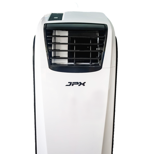 Click สั่งซื้อที่ลิ้งในช่องรายละเอียดสินค้า แอร์เคลื่อนที่ JPX ขนาด 7,000 BTU