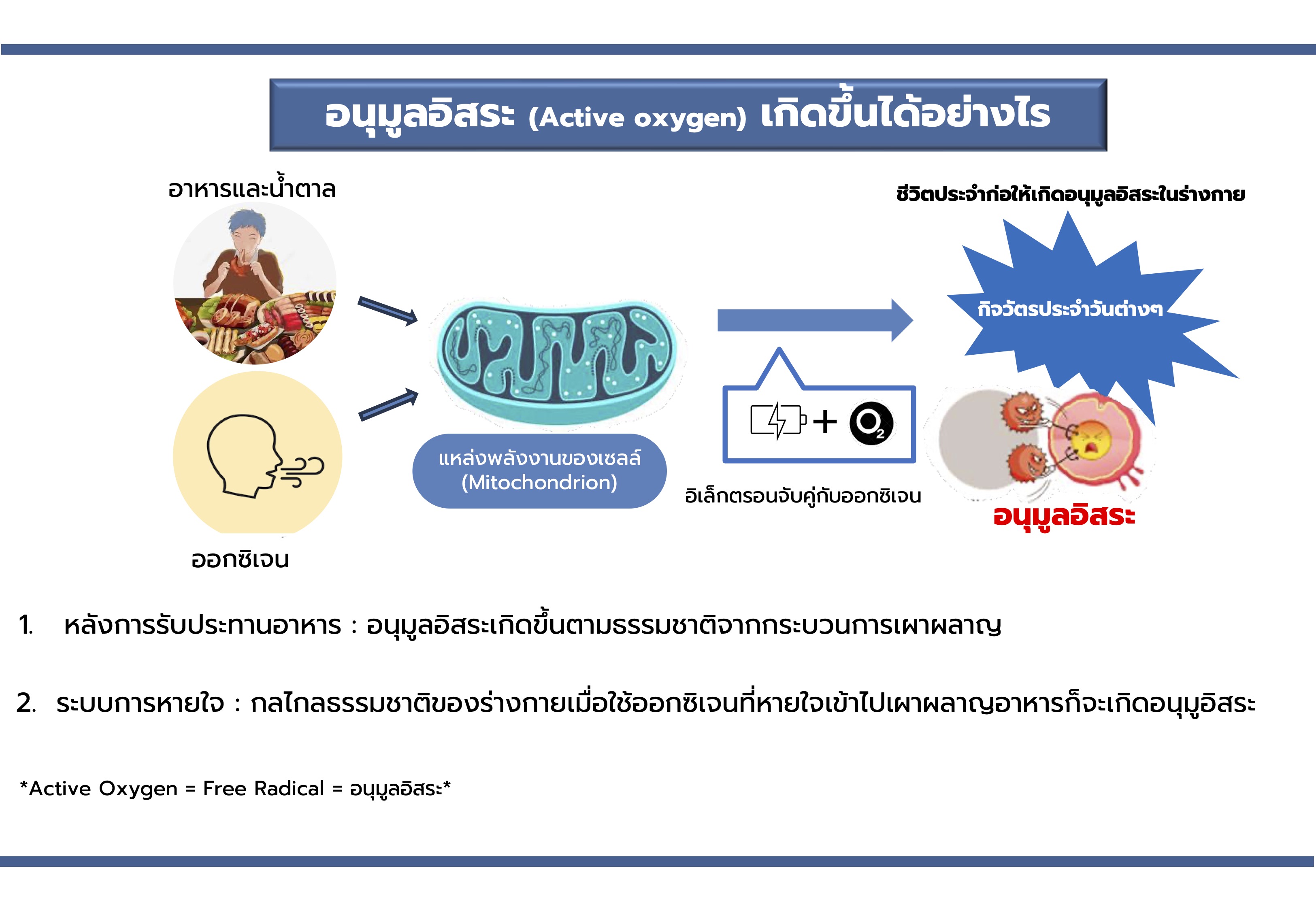 Alkaline Healing Water (EOS)-เครื่องกรองน้ำอัลคาไลน์ ไฮโดรเจน