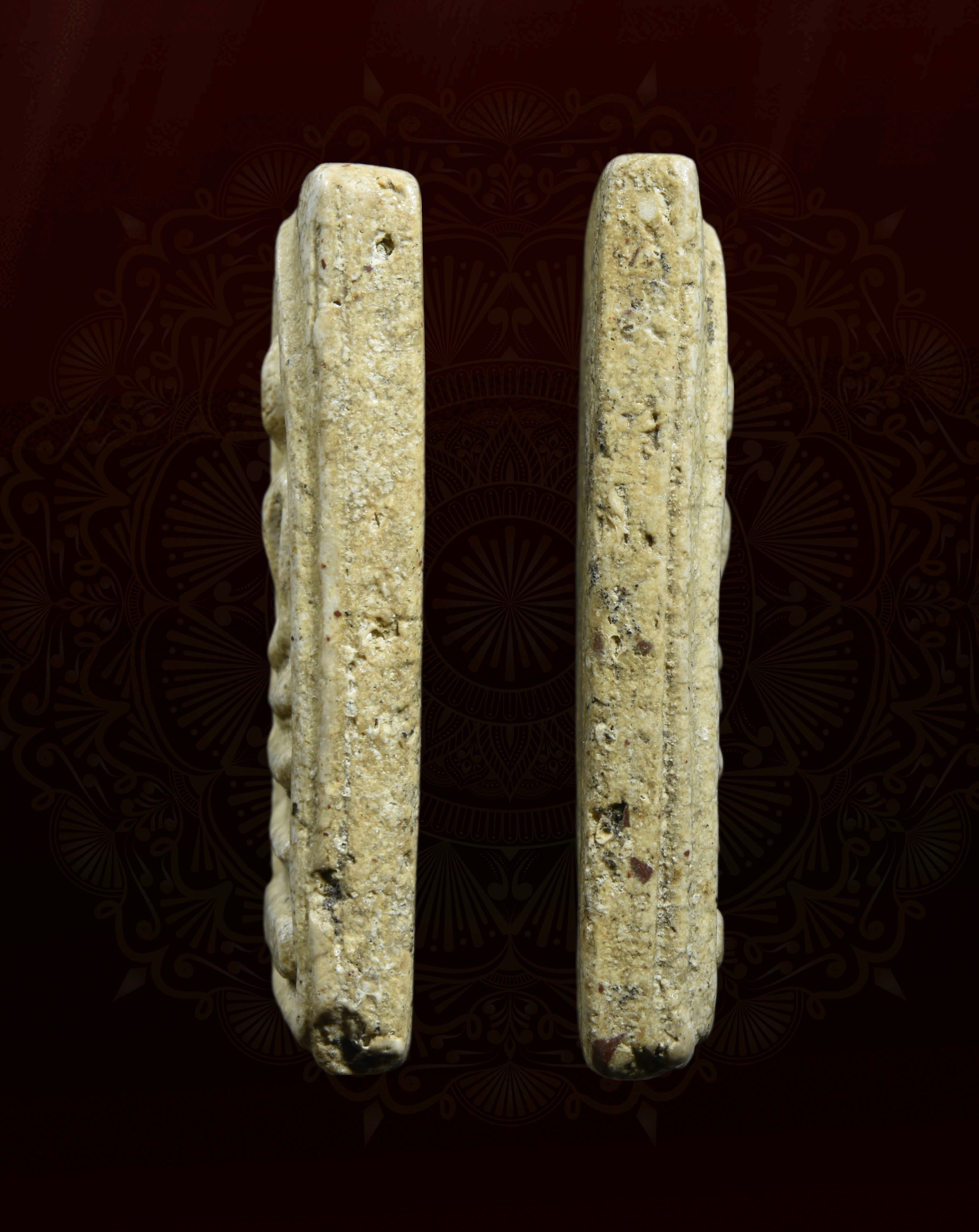 พระสมเด็จ พิมพ์พระประธาน