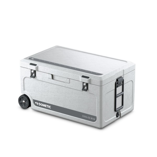 ถังเก็บความเย็น DOMETIC COOL-ICE BOX CI 85W