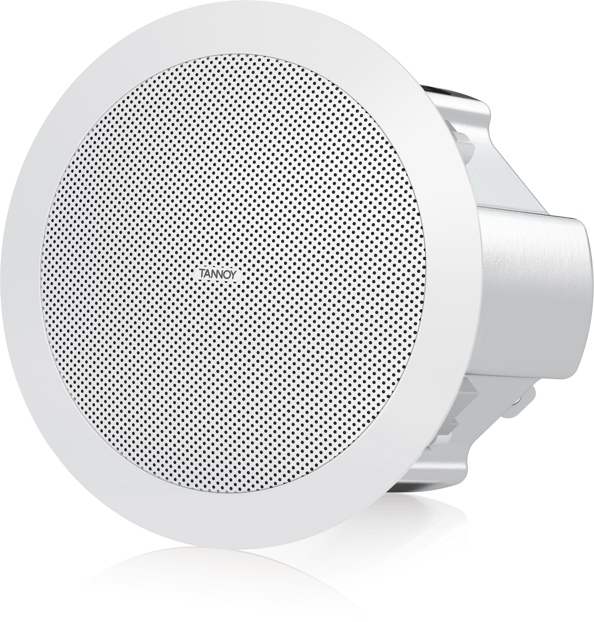 TANNOY CVS 401
