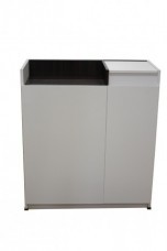 ตู้รองเท้าเจน