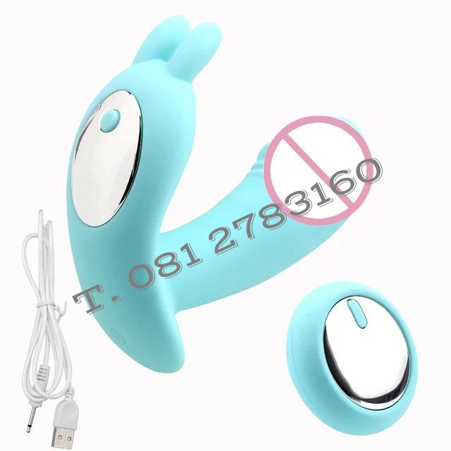 รหัส XM -185 ไวเบรเตอร์ไข่สั่น