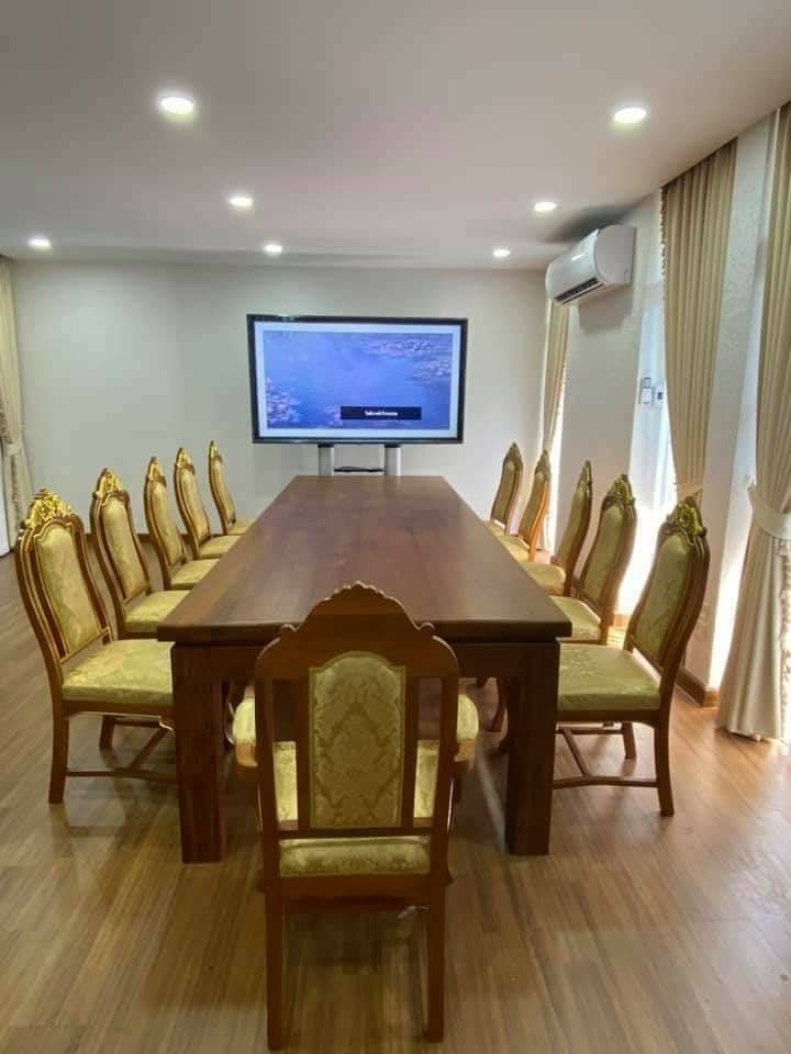 JMTVSTAND MT-F8200 ขาตั้งพื้นทีวีมีล้อเลื่อน(TV Stand) วัสดุ Aluminium อลูมิเนียม แบบล้อเลื่อนปรับสูง/ต่ำได้ 55"-98" นิ้ว{รับประกันสินค้า 3 ปี}0964746498