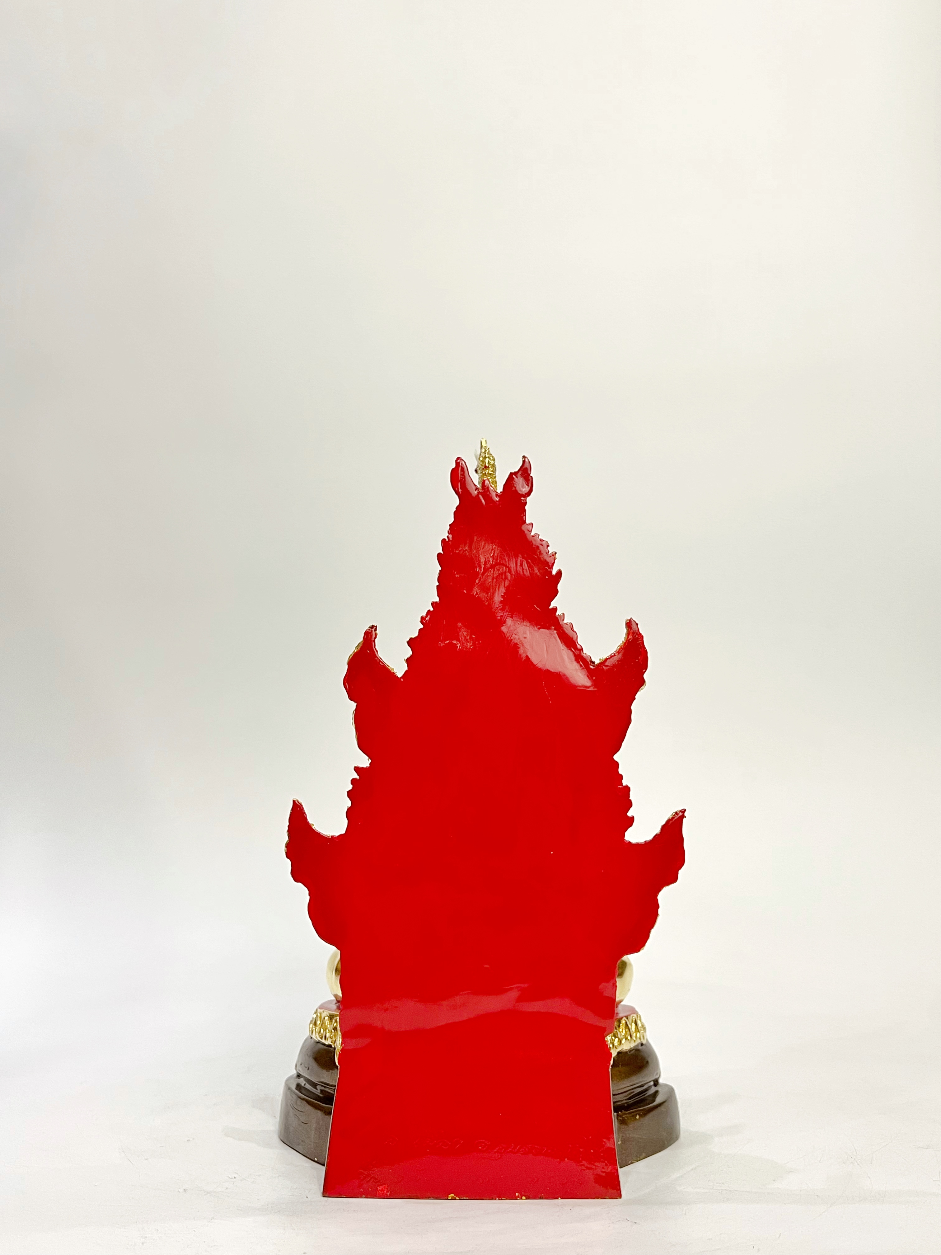 พระเจ้าใหญ่อินแปลง หน้าตัก 5 นิ้ว