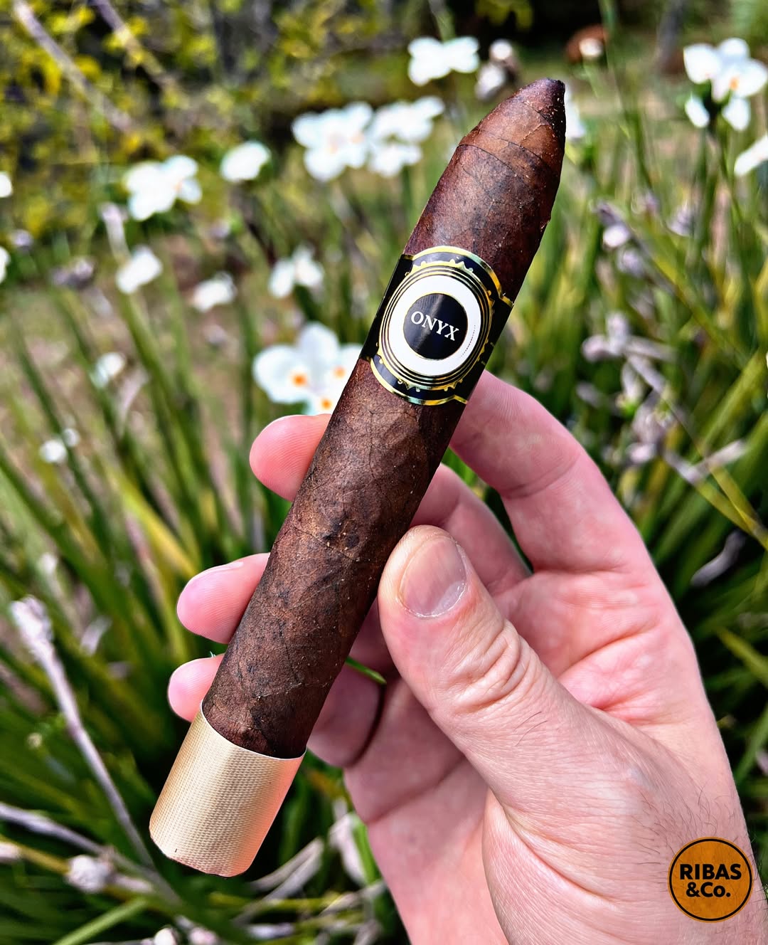 ทรงตอปิโด "6x52"