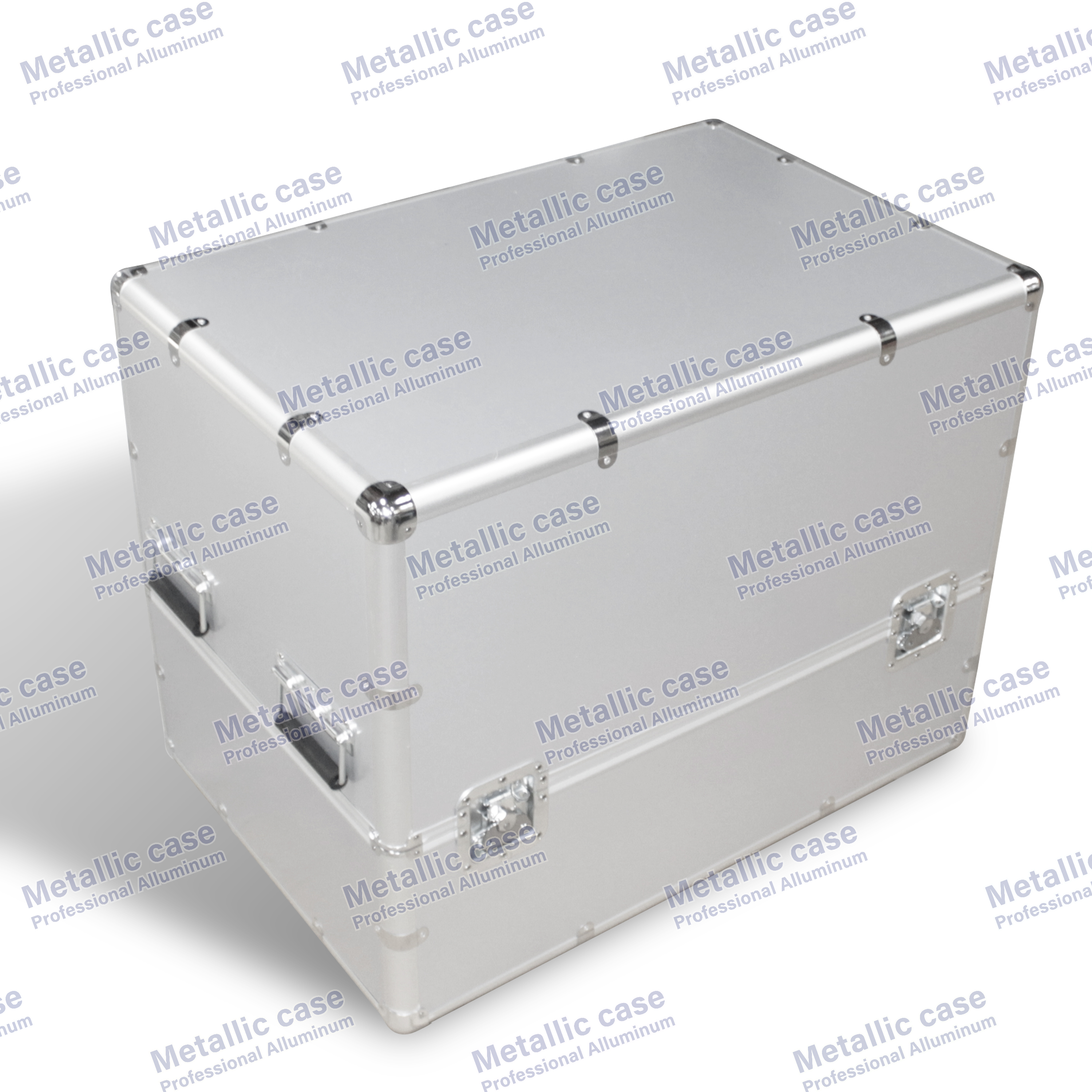 metalliccase7045-10-6009/_Arm Robot(52.6x78.6x61.4 T1C6H3K5P3)