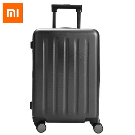 Xiaomi 90FUN Spinner Wheel Luggage 20 inch กระเป๋าเดินทางล้อลาก ขนาด 20นิ้ว