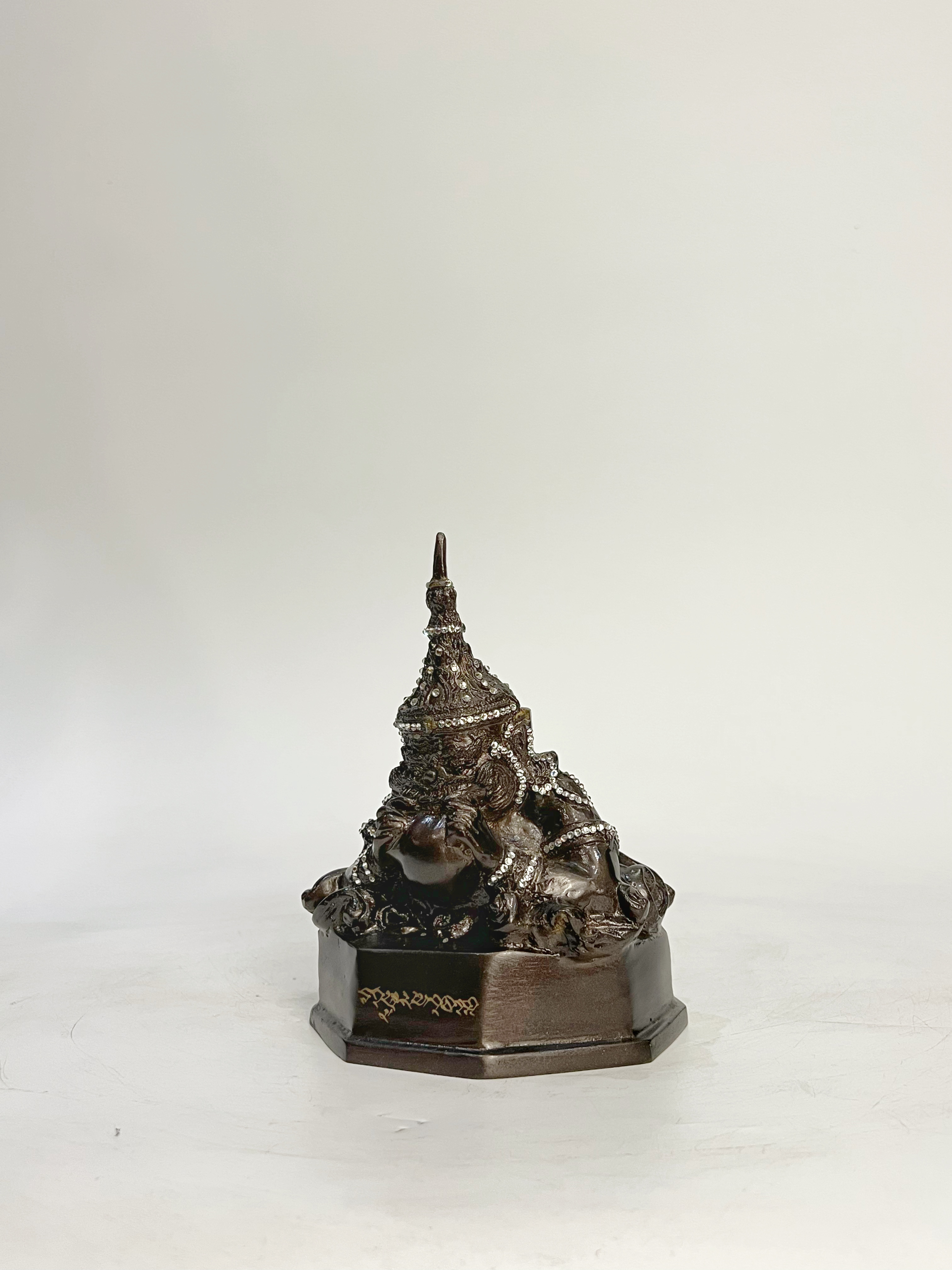 พระราหู