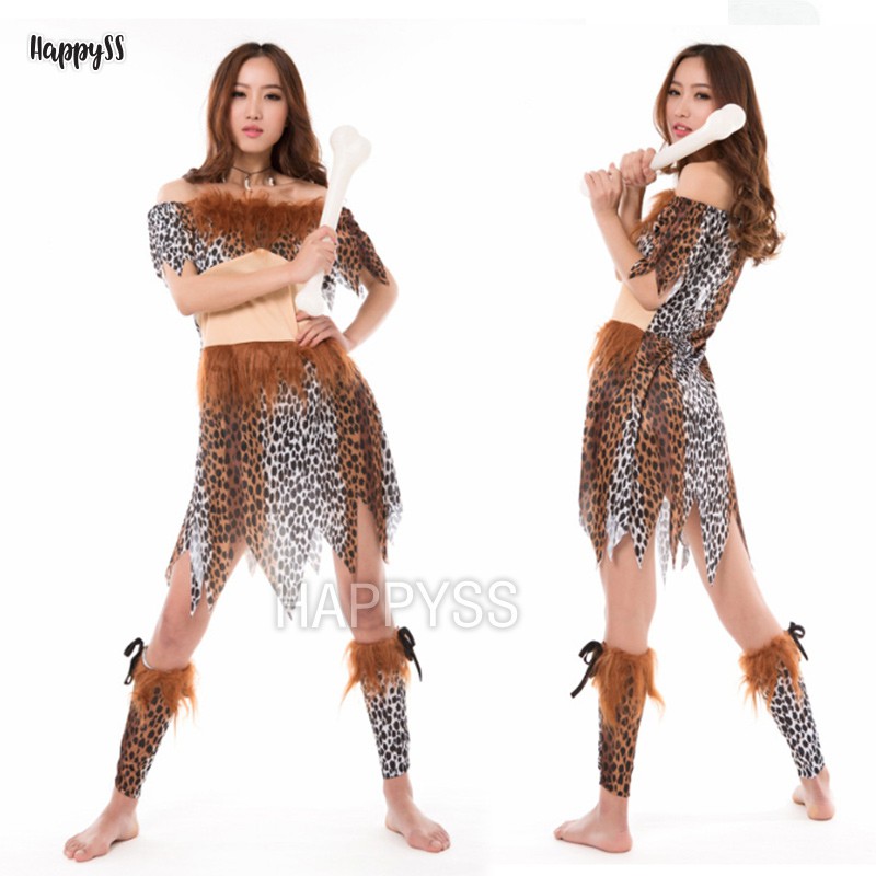 กระบองคนป่า กระดูก อุปกรณ์แฟนซี อุปกรณ์คนป่า 🏍️💨 ส่งไวจากไทย