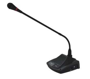 ITC AUDIO TS-0602AL