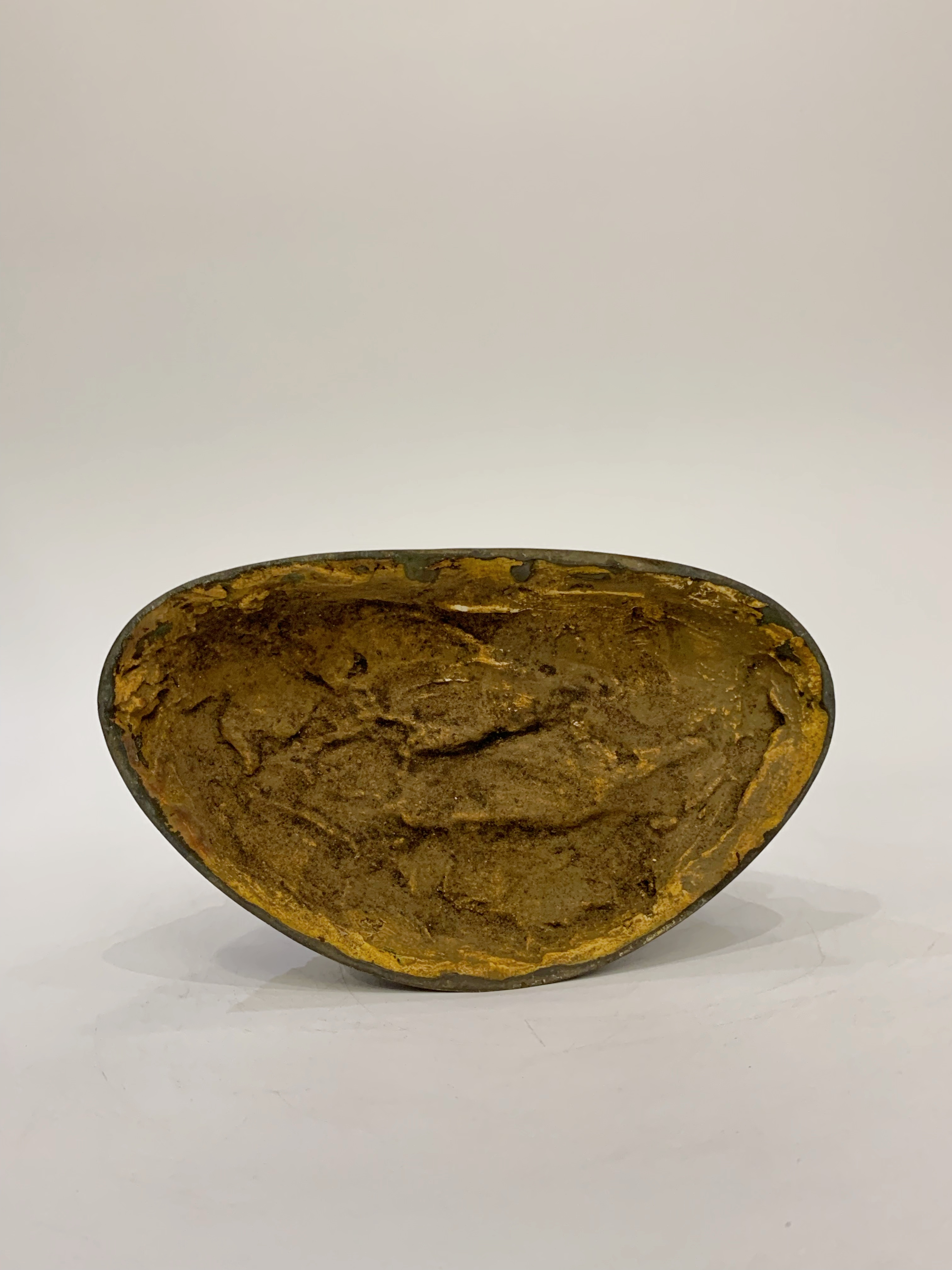 พระเกตุ หน้าตัก 5 นิ้ว