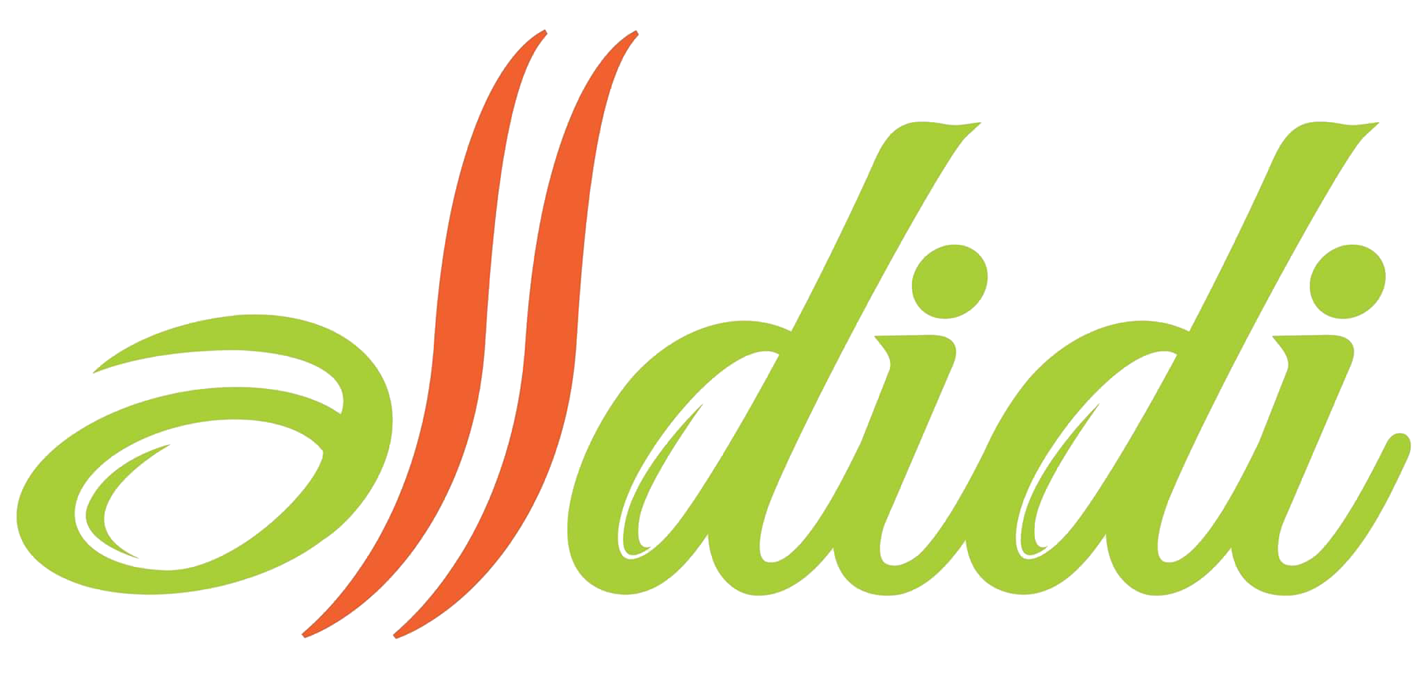 alldidi