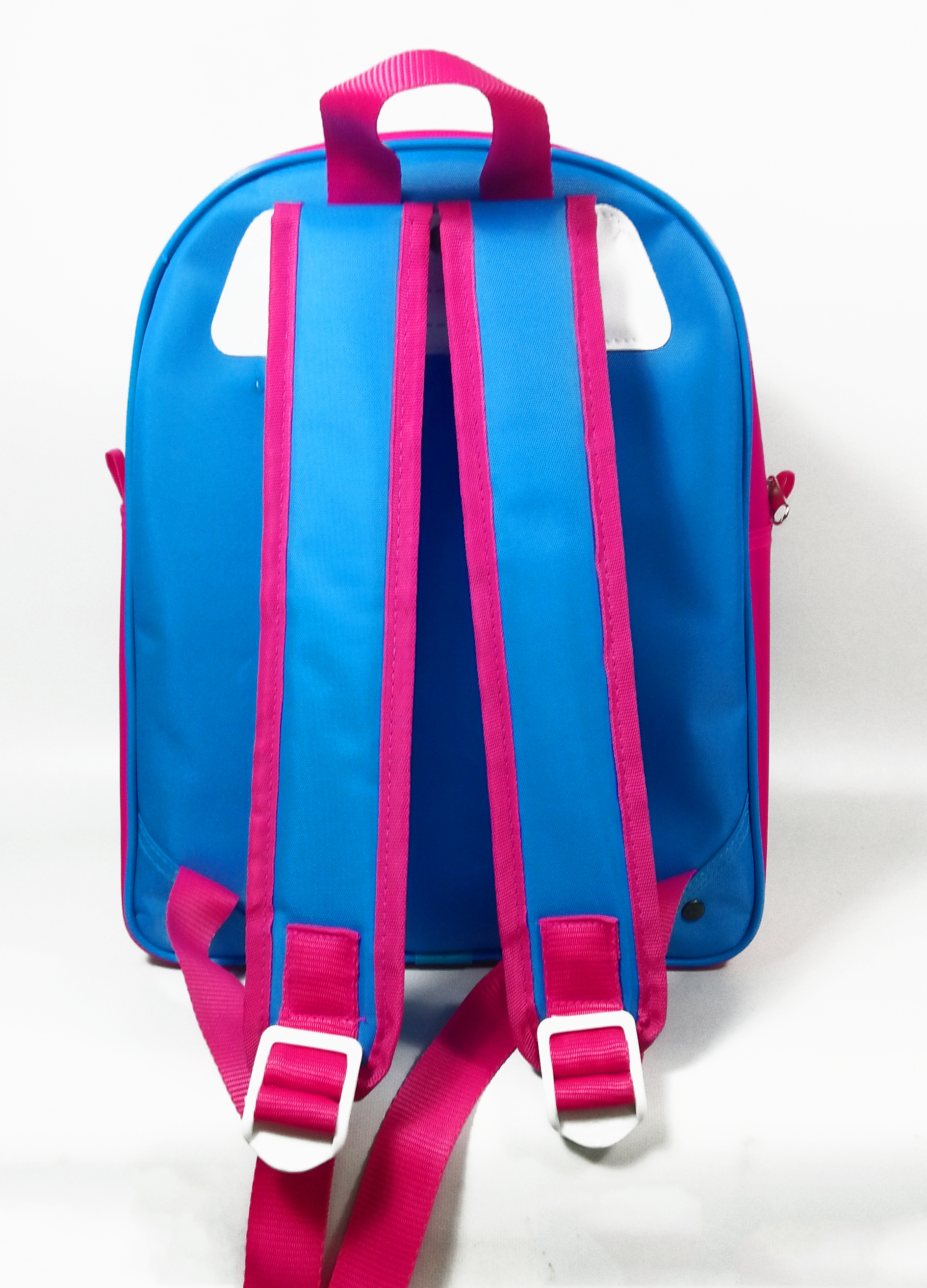 กระเป๋าเป้สะพายหลังอนุบาล