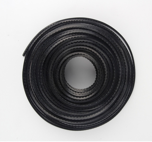 เอ็นตัดหญ้าฟันเลื่อย ขนาด 3 มิล นน.1 กก.