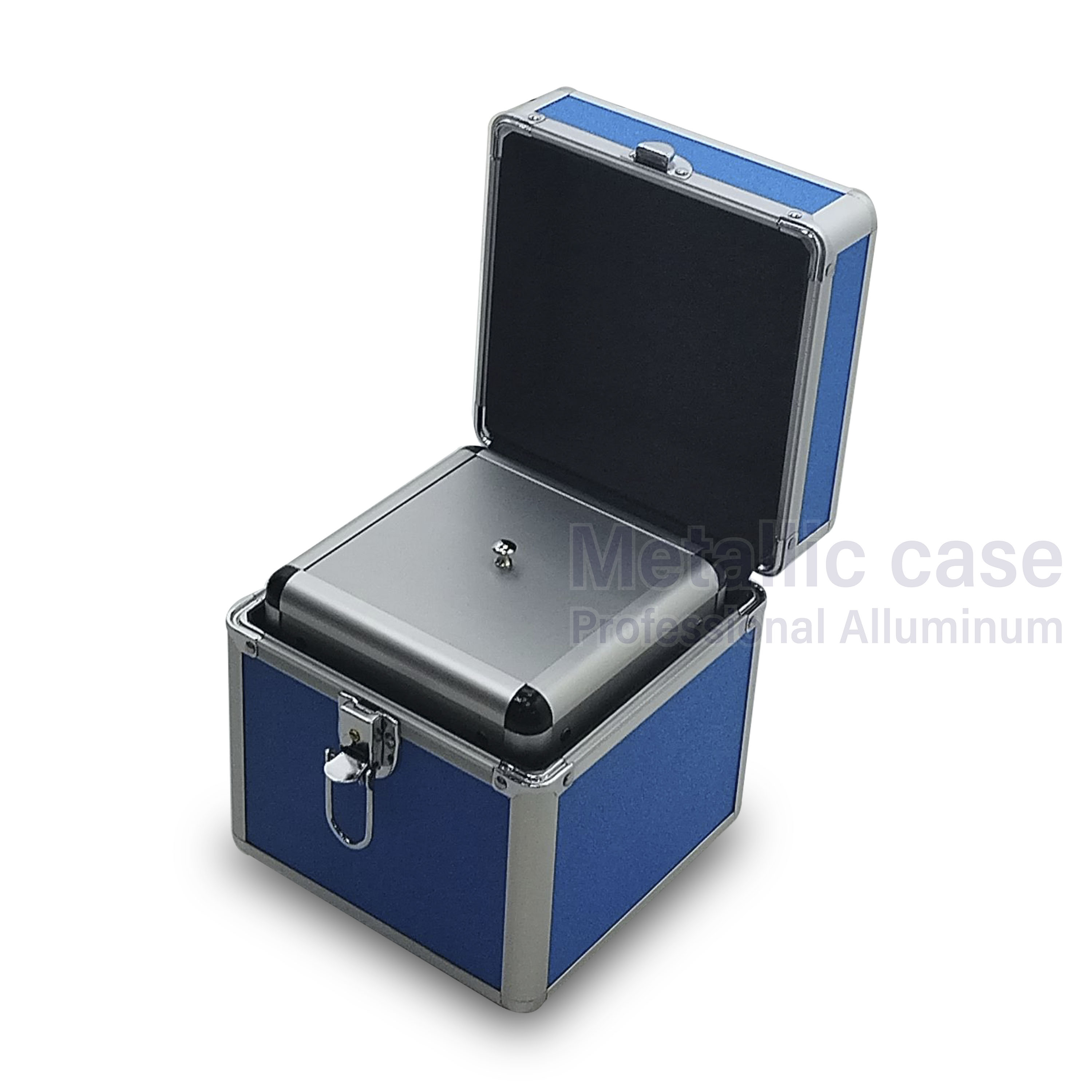metalliccase 9175-10-6703 / ชุดดักดอกหญ้า (20.3x20.3x21 T1C10H7K1P1)