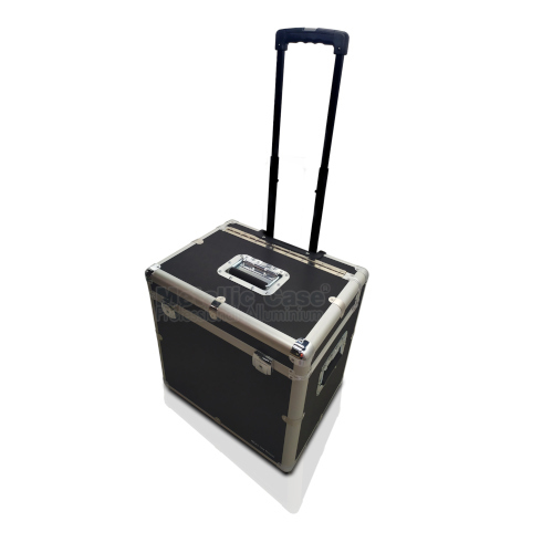 metalli ccase 6337-01-5902/ RIGCL UNI-THERM V.2 (45.5x34.5x42.6)