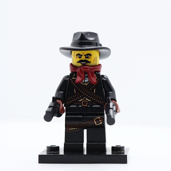 Bandit