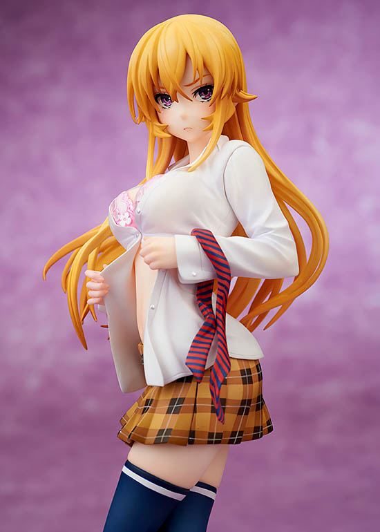 [In-Stock] Nakiri Erina (Flare, Good Smile Company)