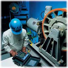 HIOKI IR3455 เครื่องทดสอบความต้านทานฉนวนทางไฟฟ้าแรงดันทดสอบ 5 kV (10 TeraOhm of Insulated Resistance Testing)