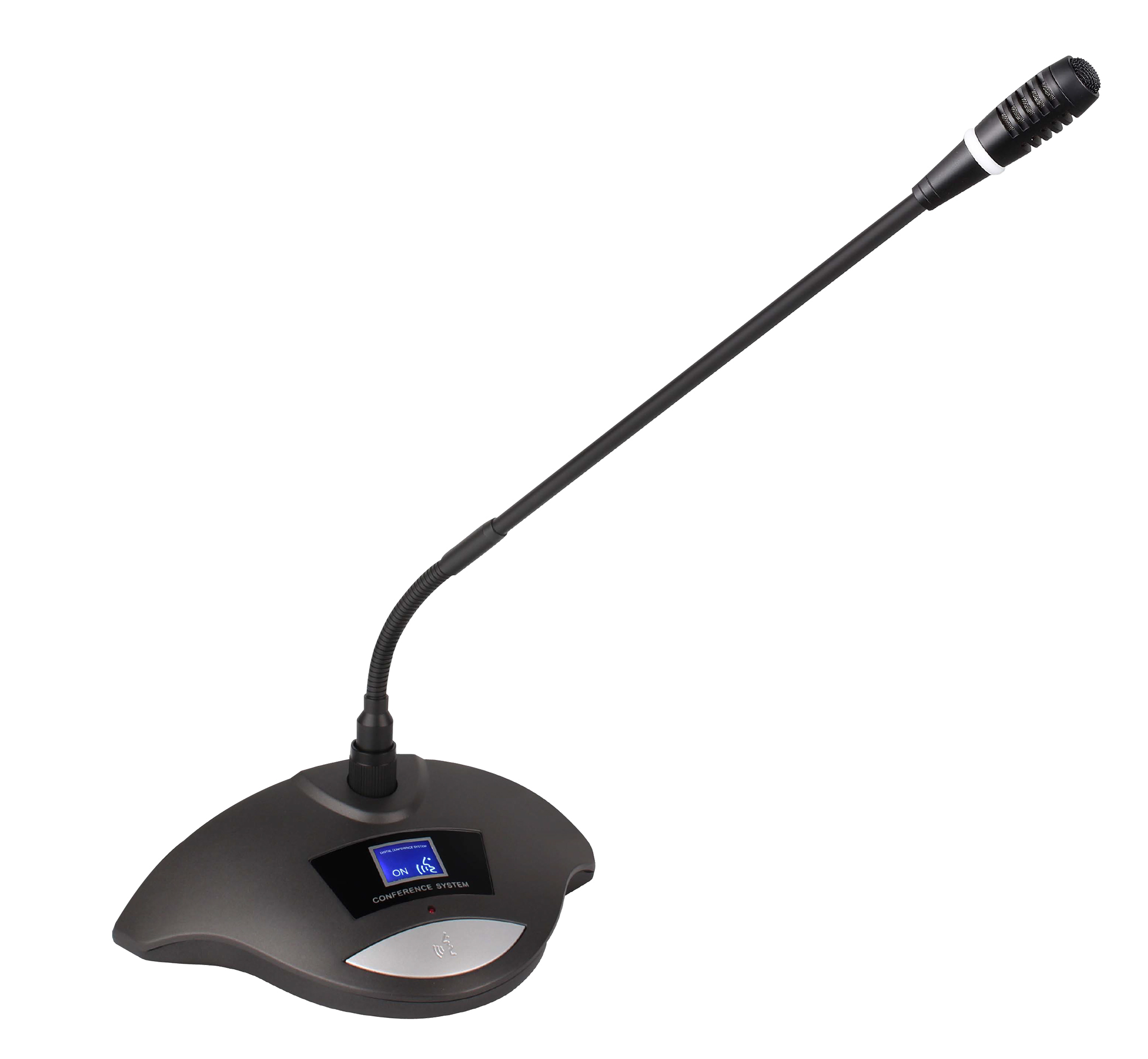 GYGAR CG-310C