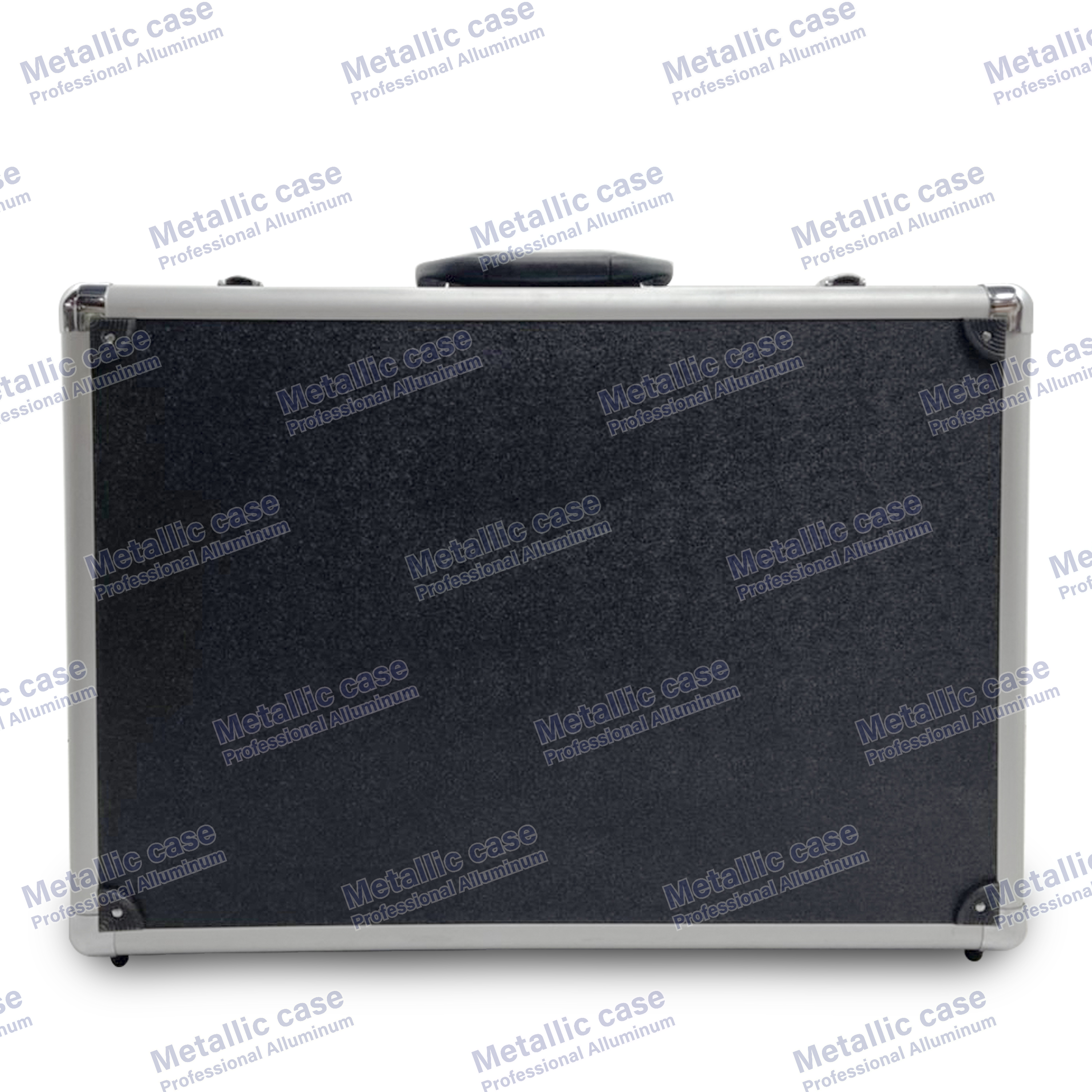 metalliccase8118-10-6401/DTC Sol 8 (56x39x18.5 T1C1H8K1P2)