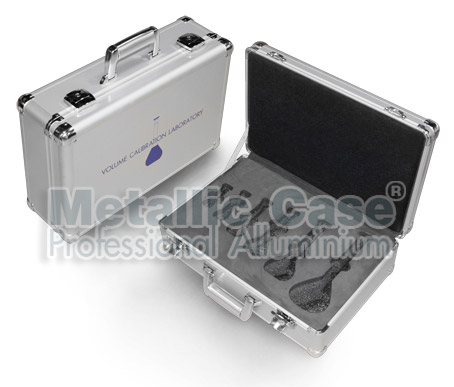 กระเป๋า FLASK 5ml.-250ml. ขนาด 43x27.5x11 ซม. รหัสสินค้า 6113-01-5807 (T1C6H1K7P1)
