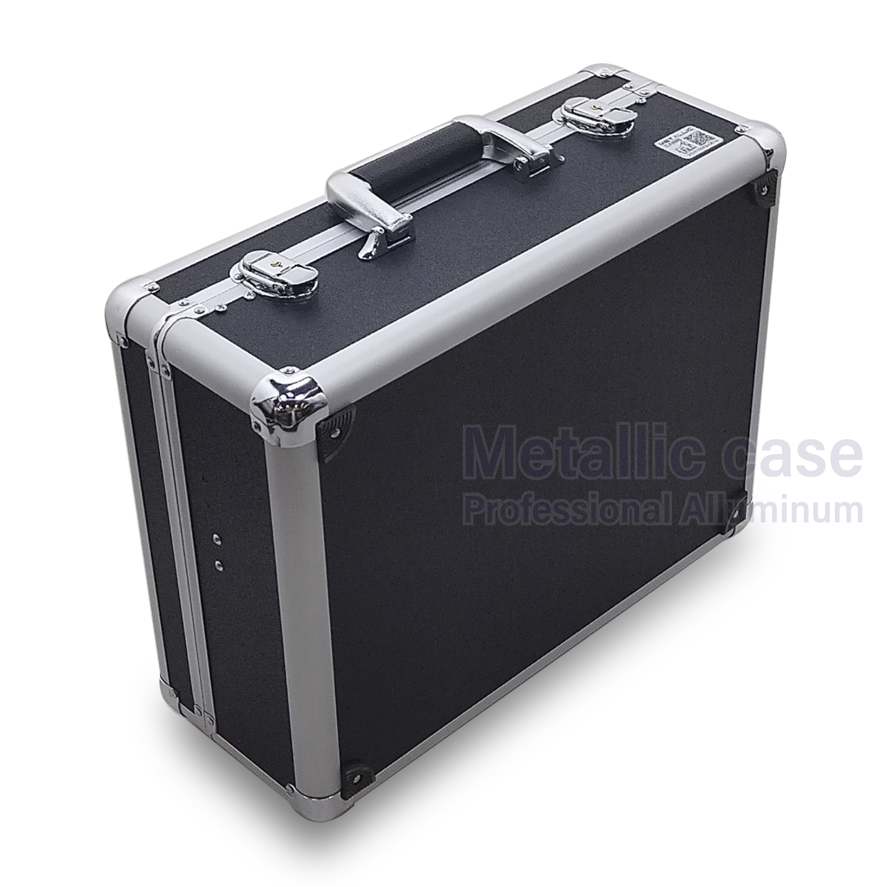 metalliccase9326-10-6708 / Demo Philip hue(41.5x31.5x16.5 T1C1H1K1P2)