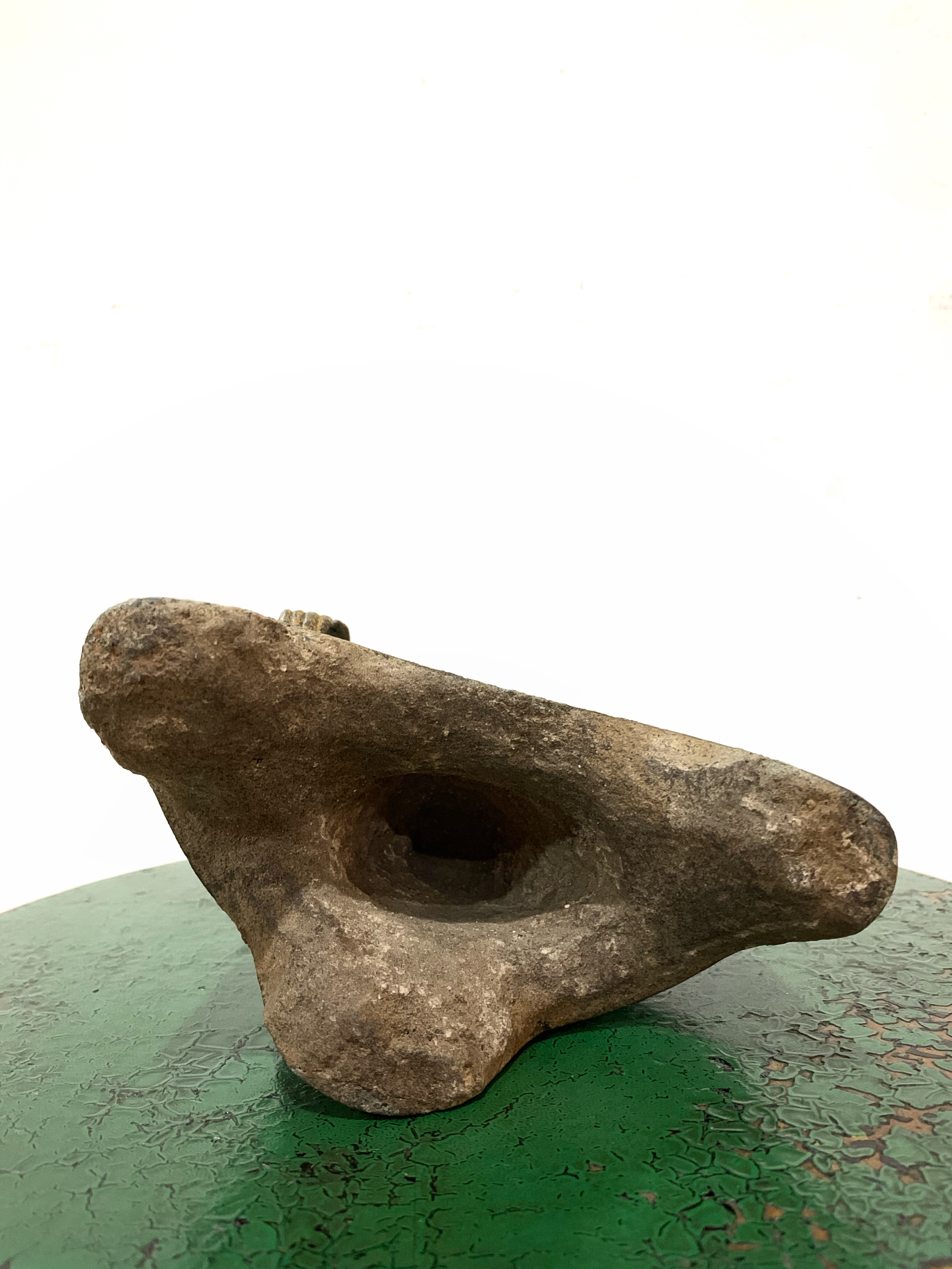 พระพุทธรูป สุโขทัยสามขา หน้าตัก 5 นิ้ว