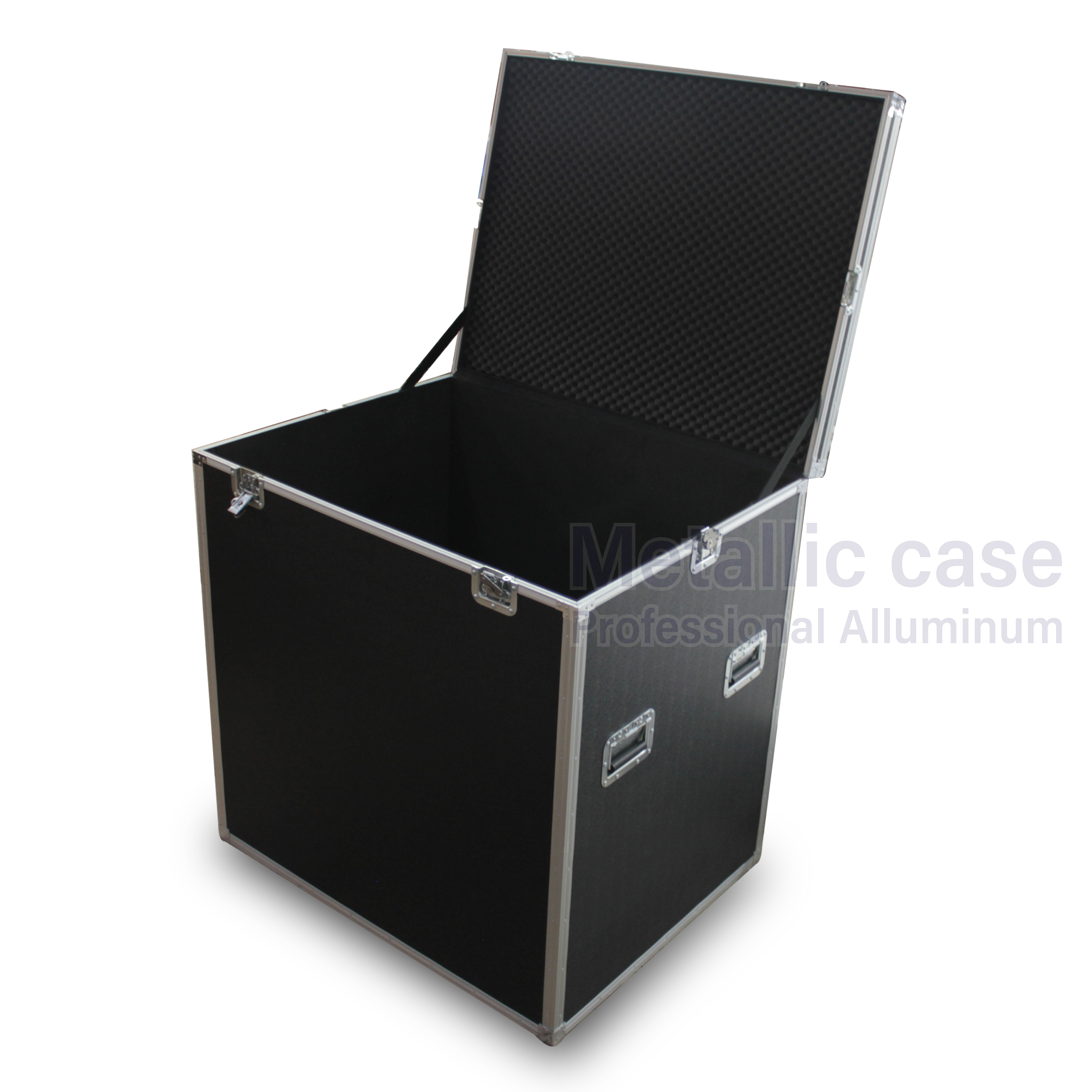 metalliccase7793-10-6211/ HON (100.8x78.8x104 T6C1H4K5P5)