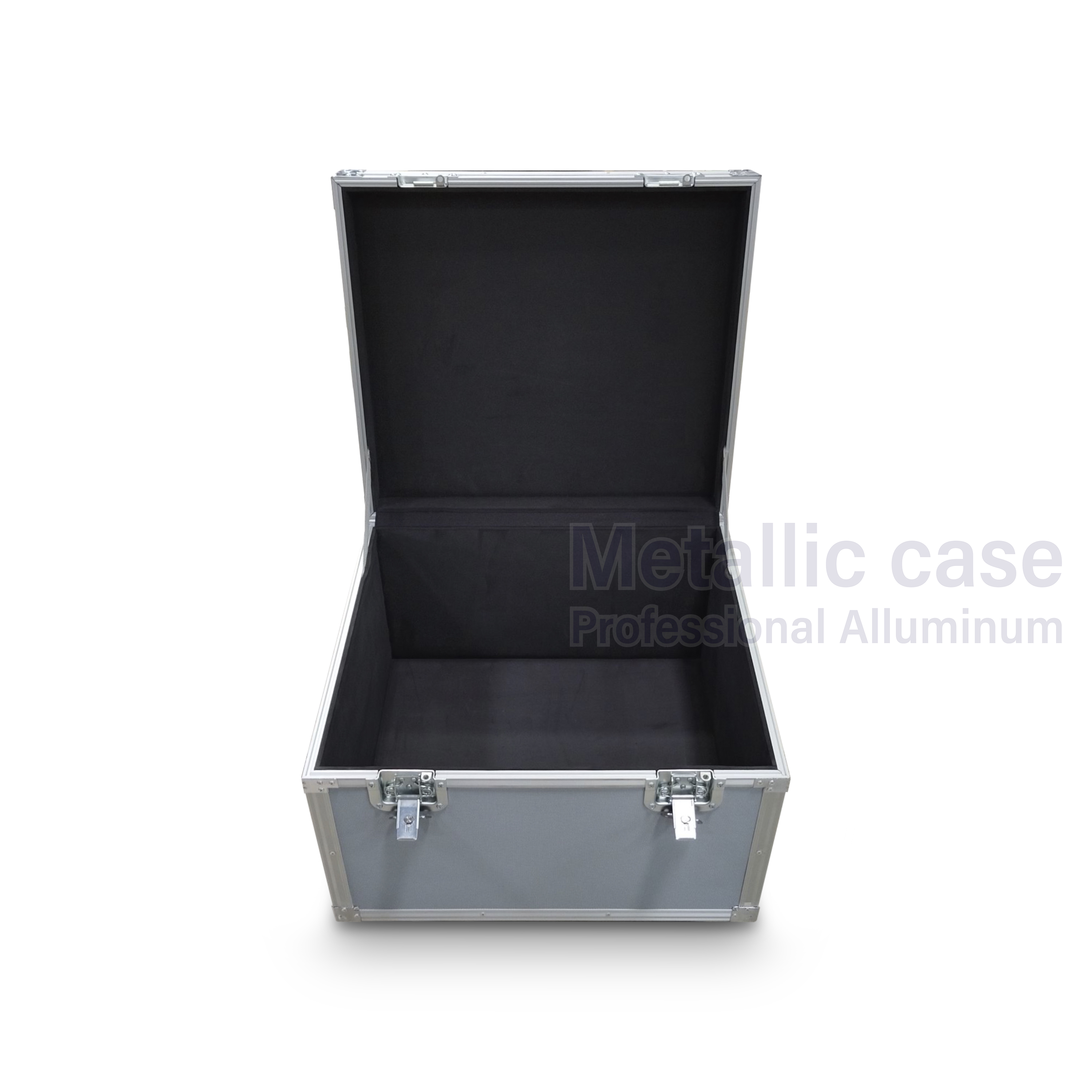 metalliccase 8862-02-6606 / เครื่องมือเครื่องเเพทย์ Mirante CPU + จอ (61.3x54.3x39.5 T1C4H4K5P5)