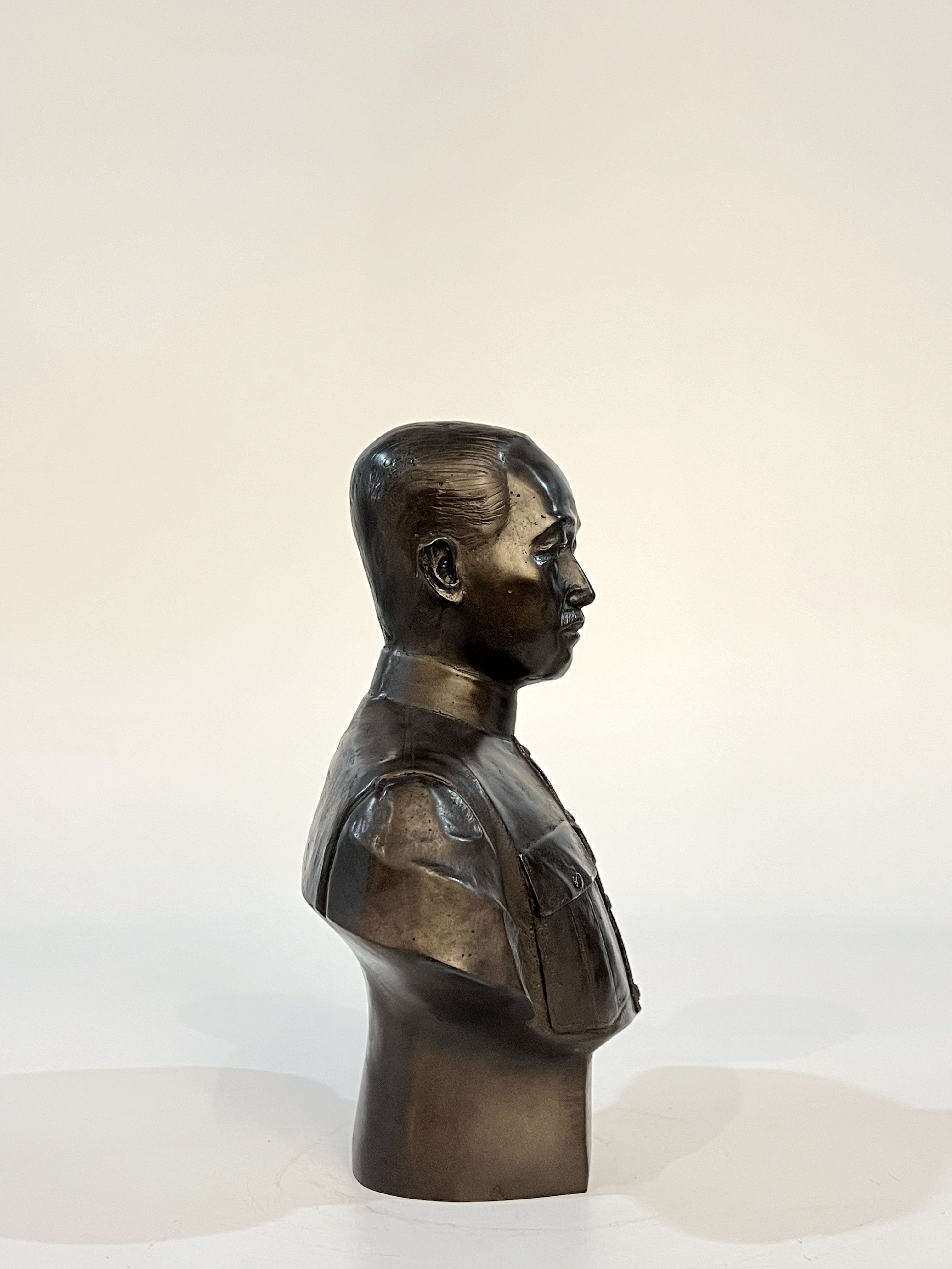 กรมพระยาดำรงราชานุภาพ