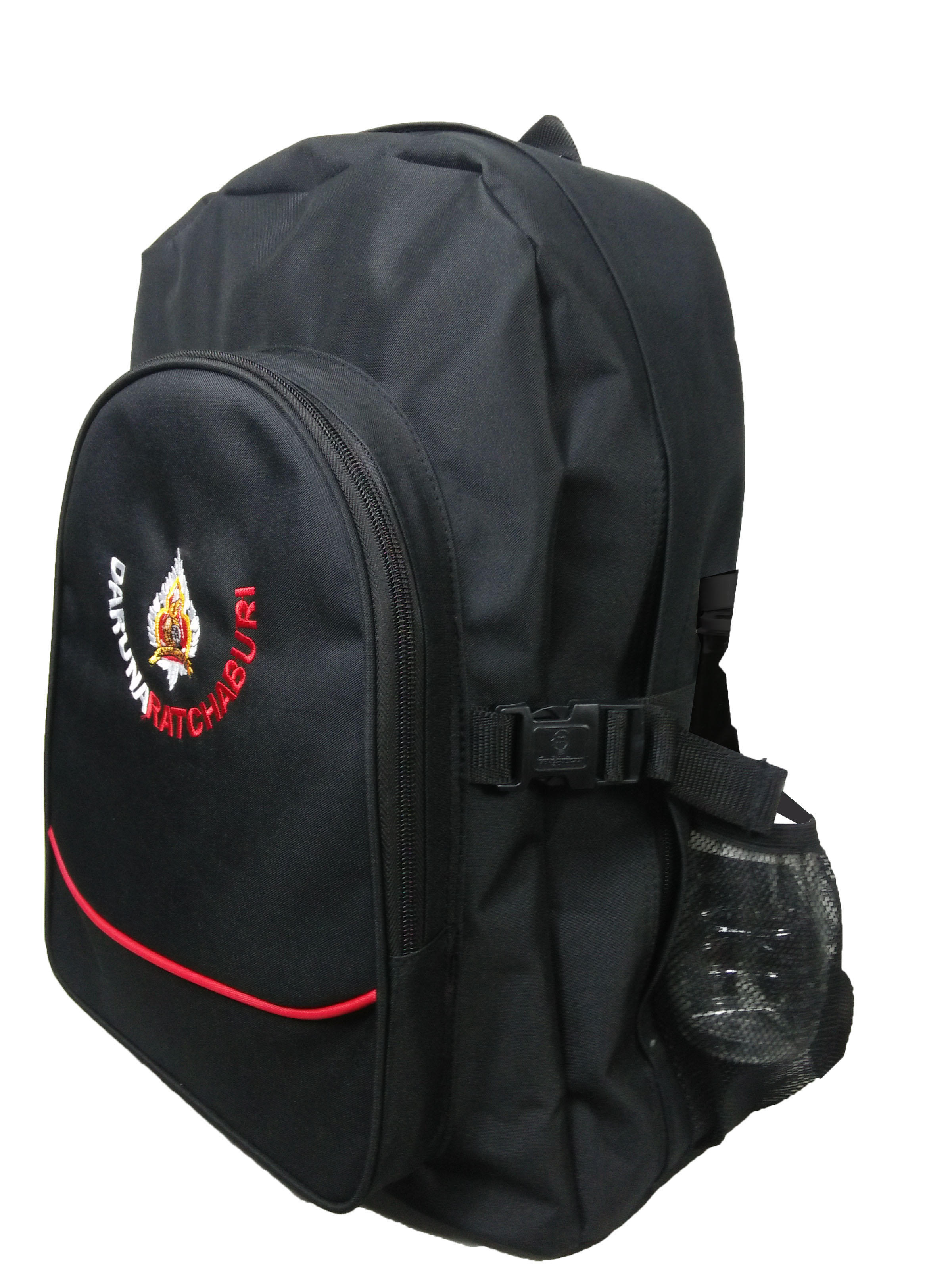 กระเป๋าเป้สะพายหลังมัธยมศึกษา