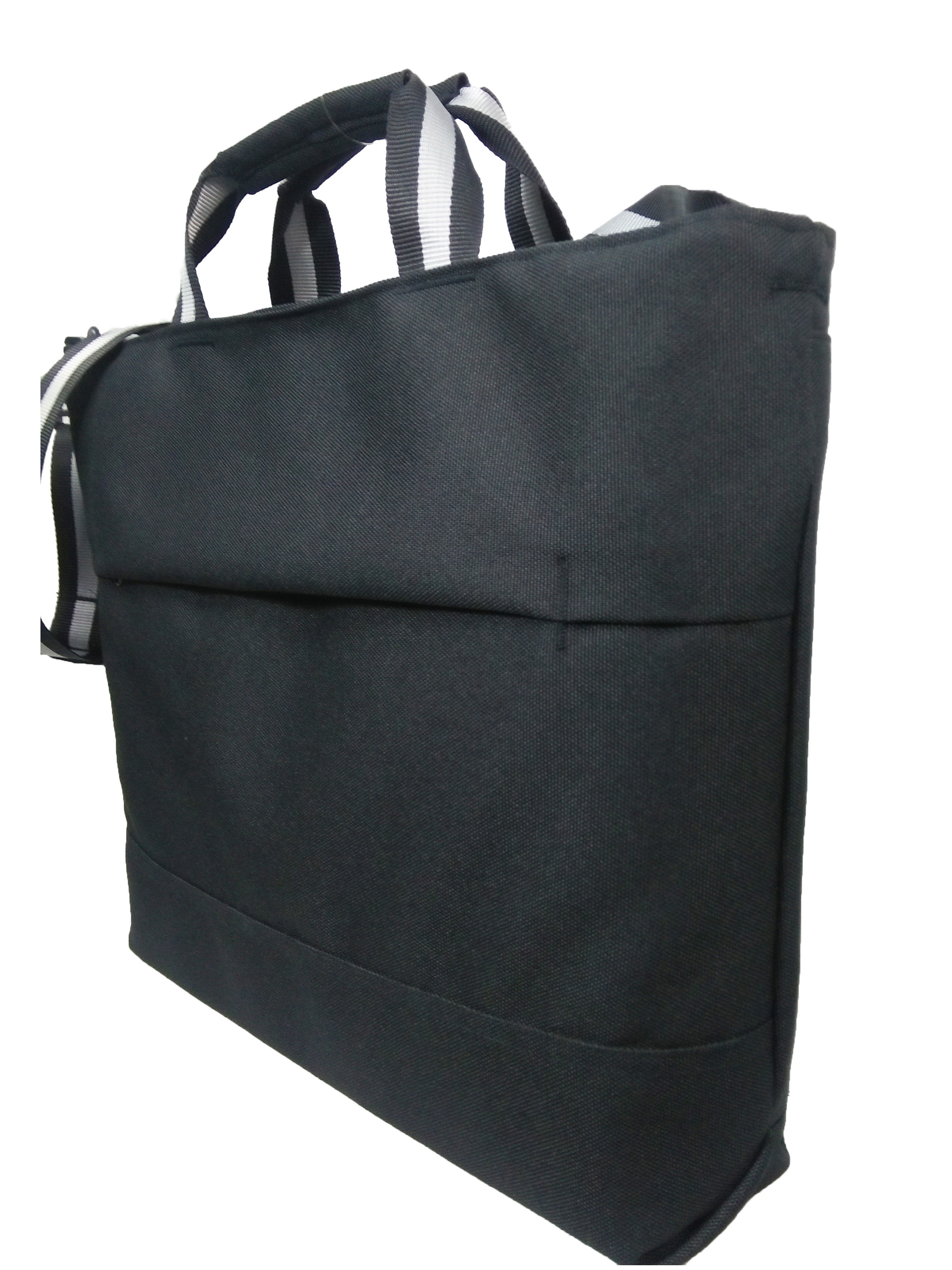 กระเป๋าโน๊ตบุ๊ค