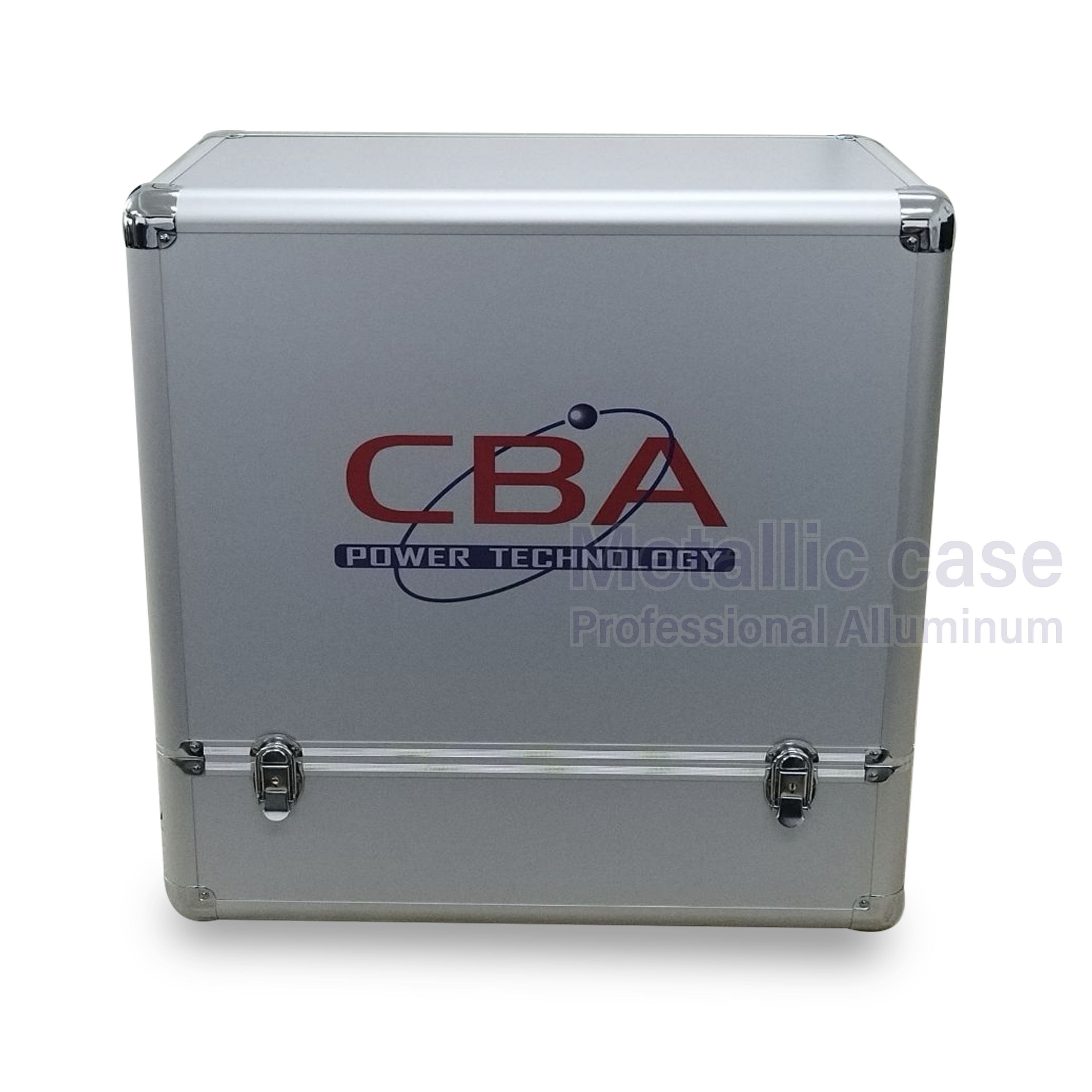 metalliccase9224-10-6705 / Shirla (49.5x28x53.6 T3C6H3K1P3)