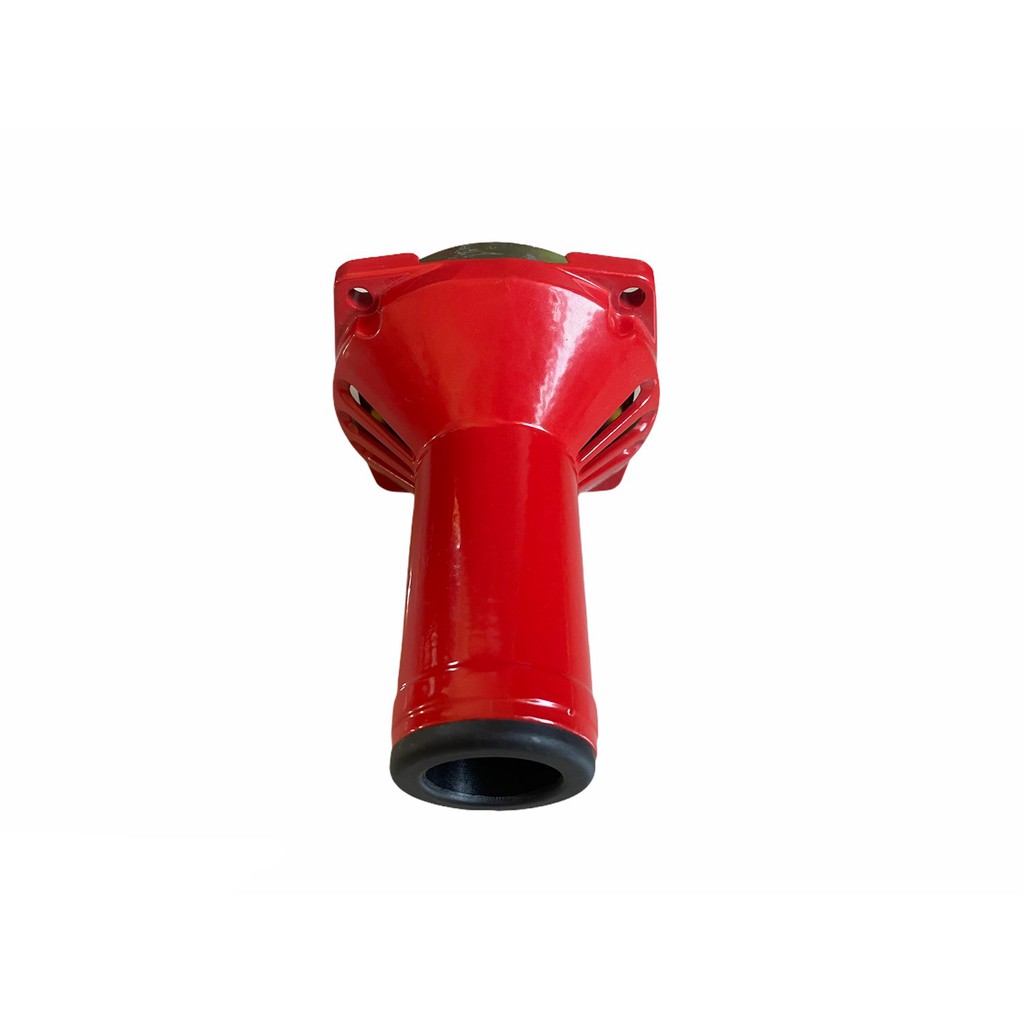 กกเพลา กกหาง เครื่องตัดหญ้า พร้อมถ้วยคลัทช์ ข้อแข็ง-ข้ออ่อน