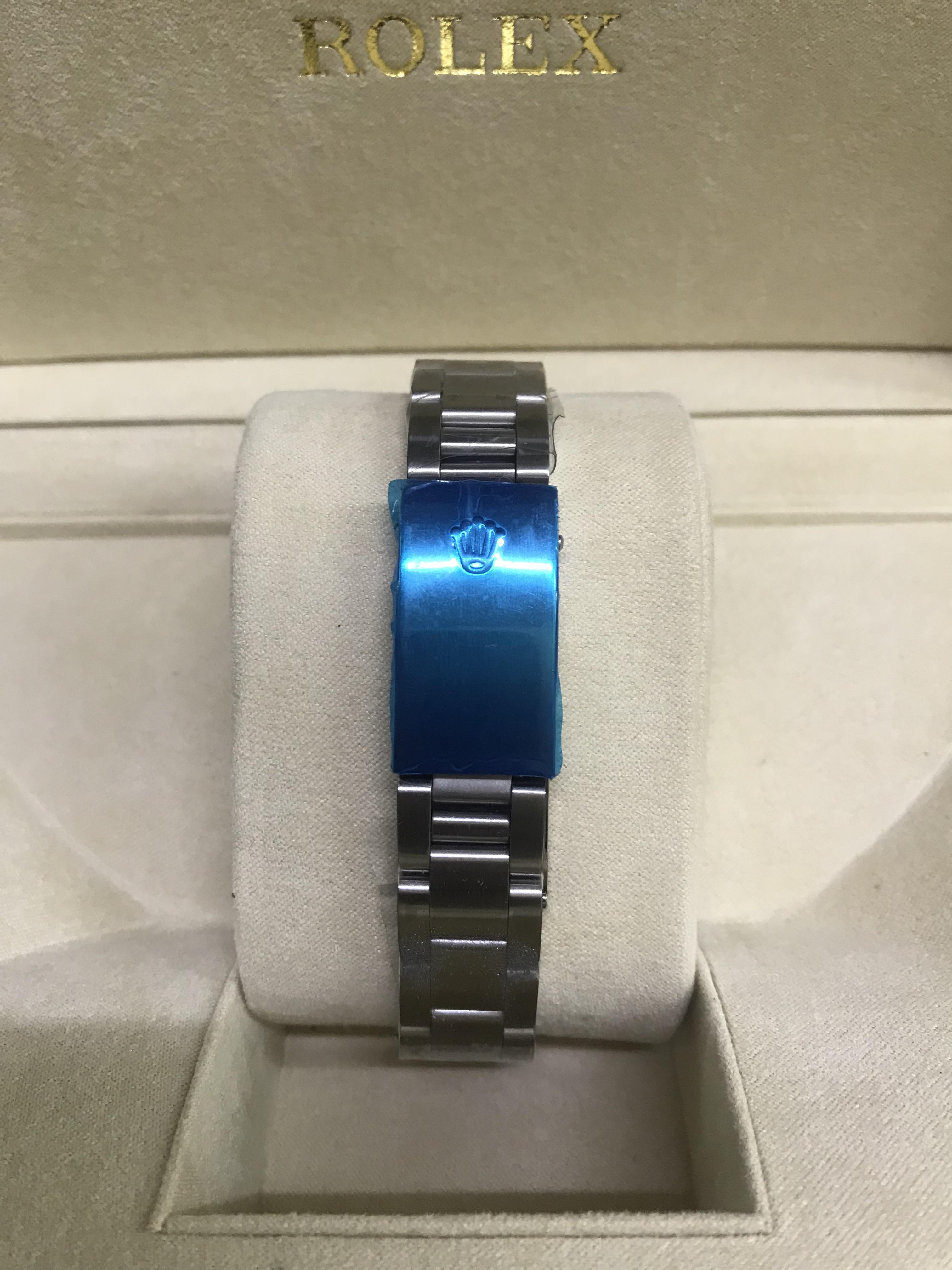 Rolex Daytona 6241 (Swiss)